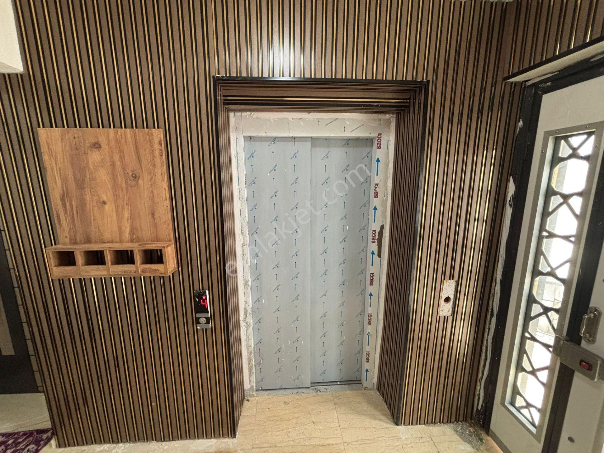 **eryıldız Gayrimenkul'den**atatürk Mah.kiralık Ful+ful Lüx 2+1 - Görsel 31