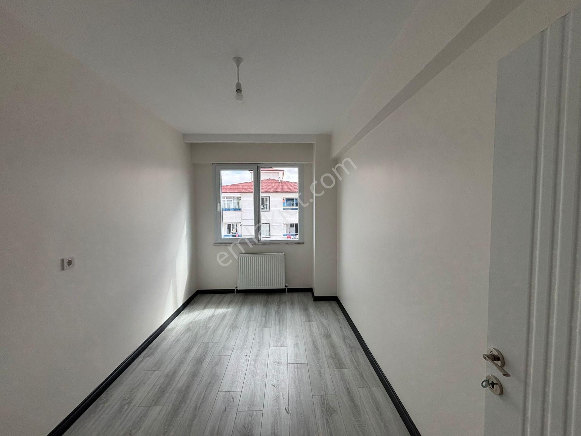 **eryıldız Gayrimenkul'den**atatürk Mah.kiralık Ful+ful Lüx 2+1 - Görsel 20