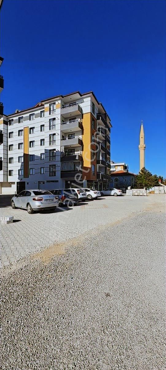 Selimsultan Mah.satılık 3+1 Daire - Görsel 7