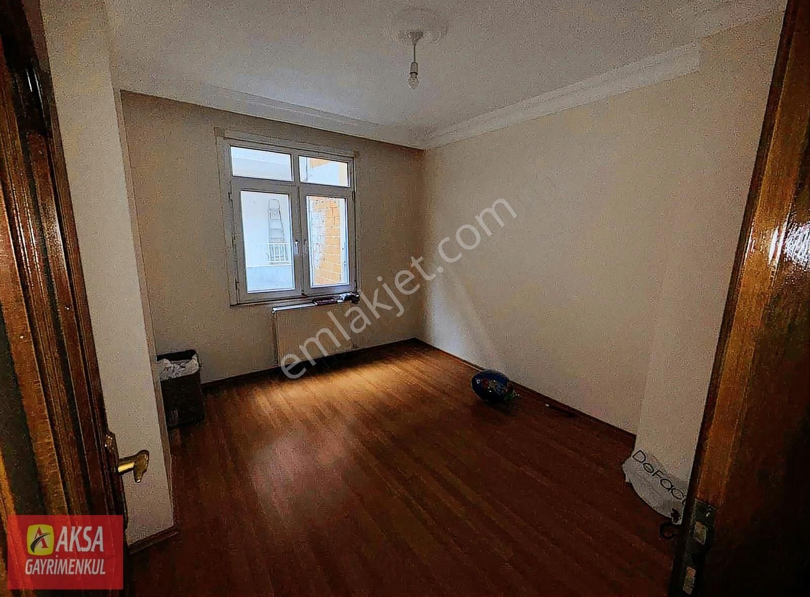 Aksa Emlaktan Kiralık - Görsel 10