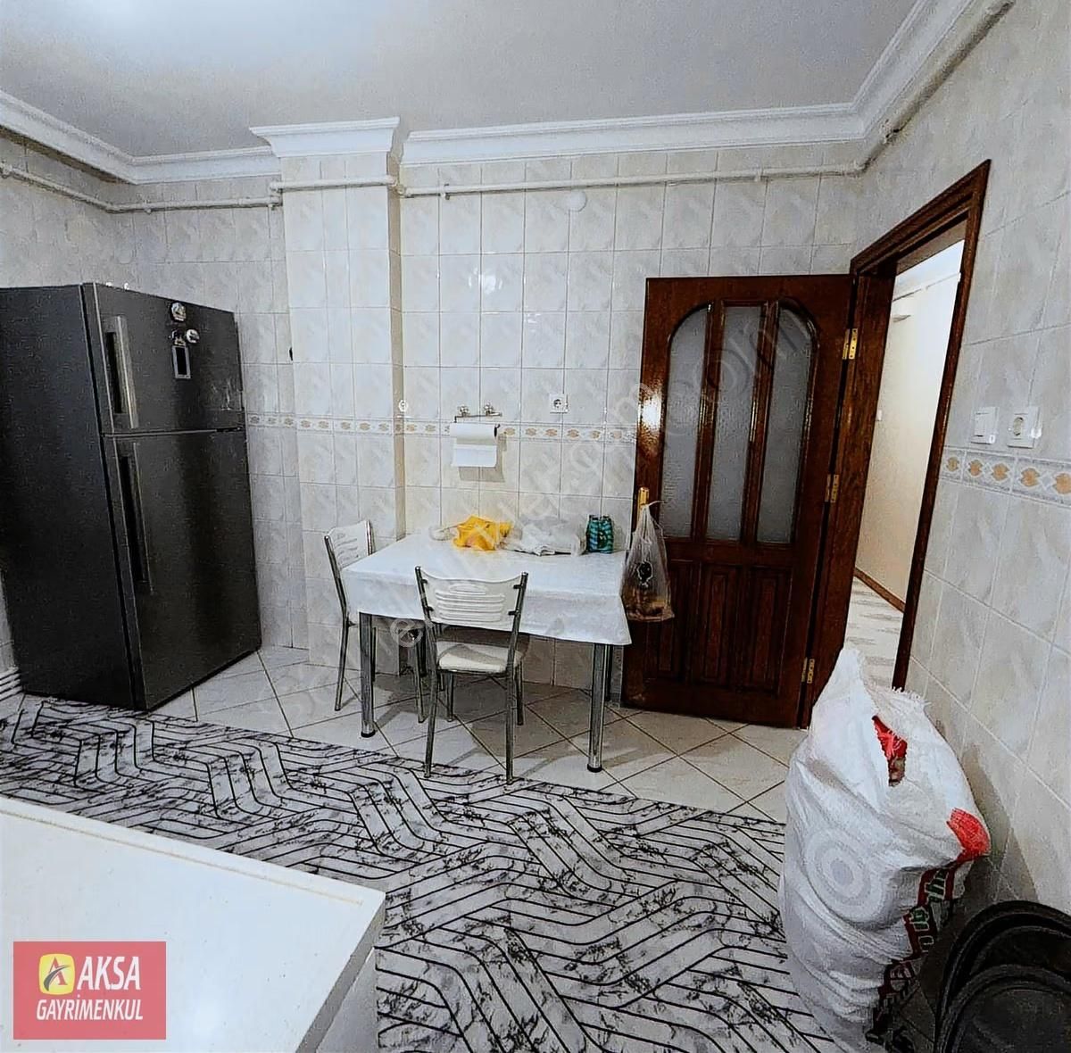 Aksa Emlaktan Kiralık - Görsel 7