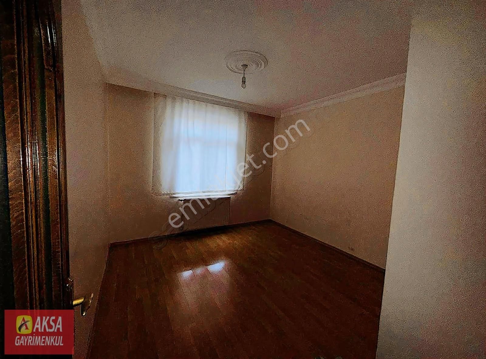 Aksa Emlaktan Kiralık - Görsel 17