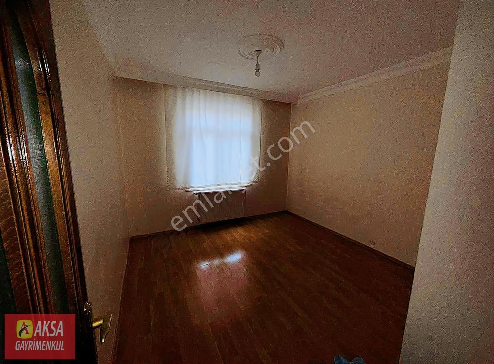 Aksa Emlaktan Kiralık - Görsel 30
