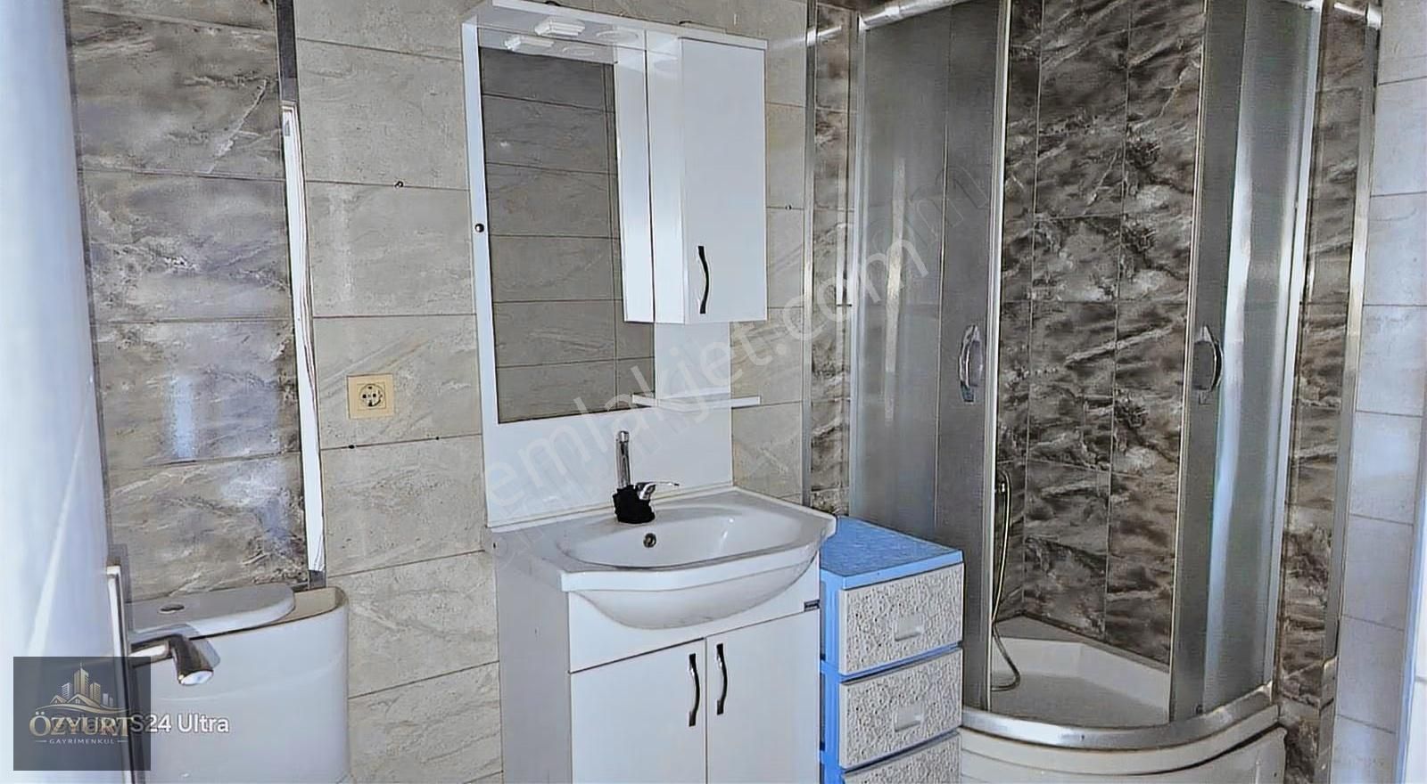 Cadde Üstü Kiralık Ofis Dublex Teraslı Asansörlü Metroya Yakın - Görsel 13