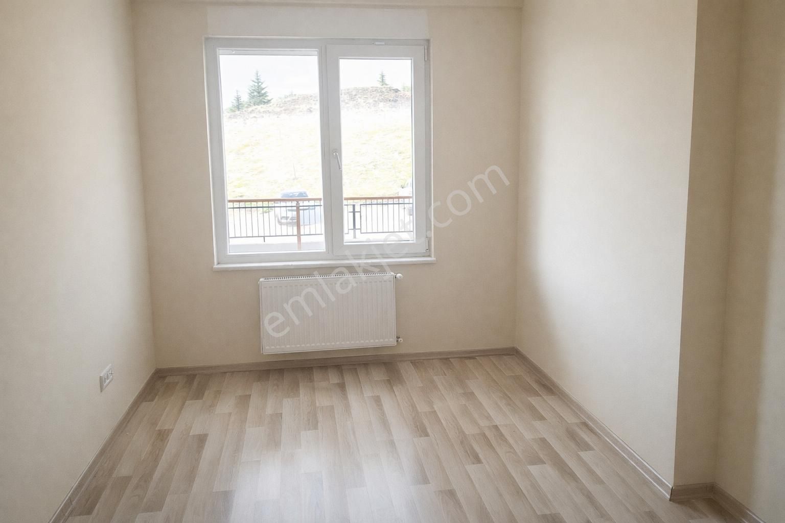 Century 21 Vizyon'dan Terrace Park Sitesinde 3+1 Lüks Kiralık Daire - Görsel 17