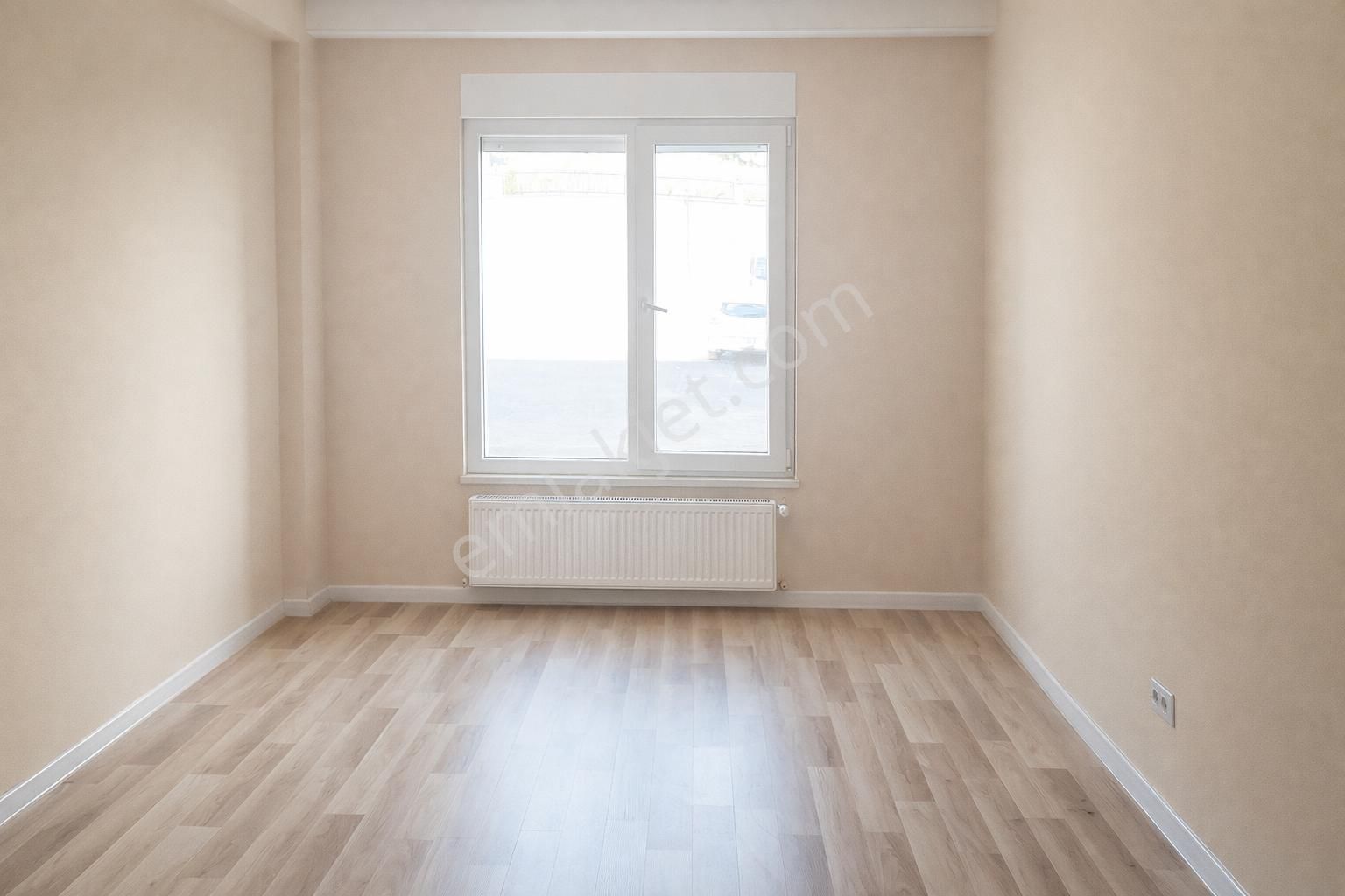 Century 21 Vizyon'dan Terrace Park Sitesinde 3+1 Lüks Kiralık Daire - Görsel 13