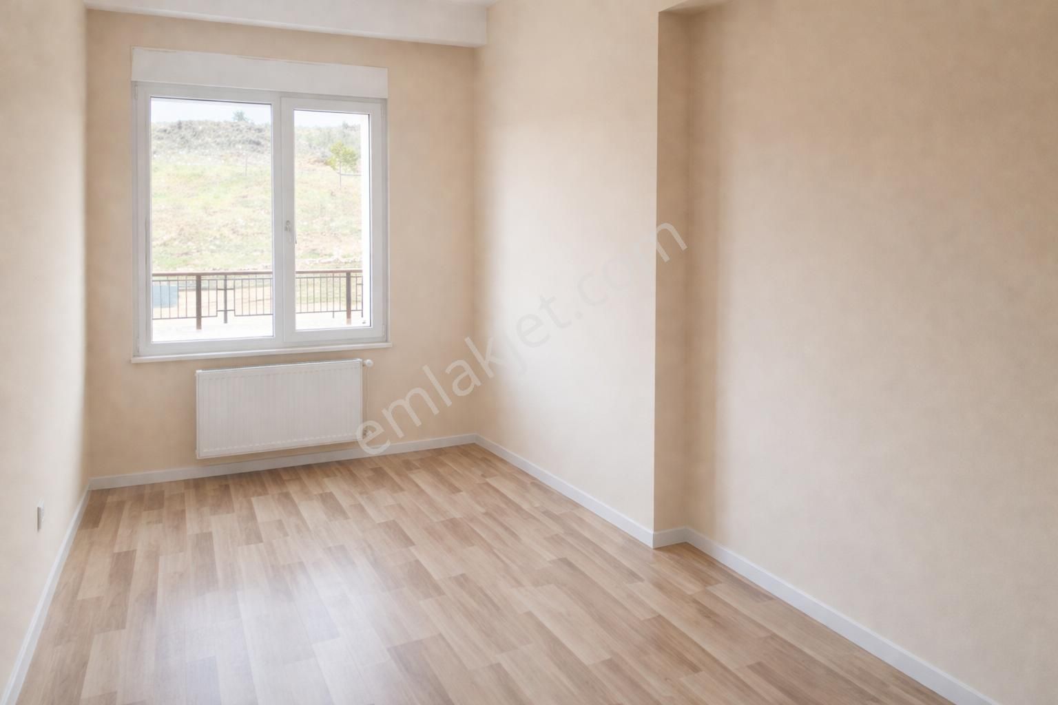 Century 21 Vizyon'dan Terrace Park Sitesinde 3+1 Lüks Kiralık Daire - Görsel 15