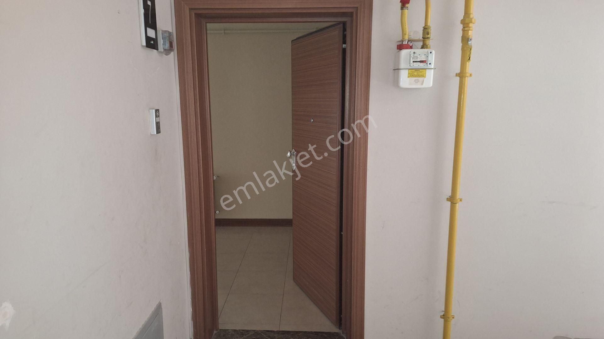 Century 21 Vizyon'dan Terrace Park Sitesinde 3+1 Lüks Kiralık Daire - Görsel 6