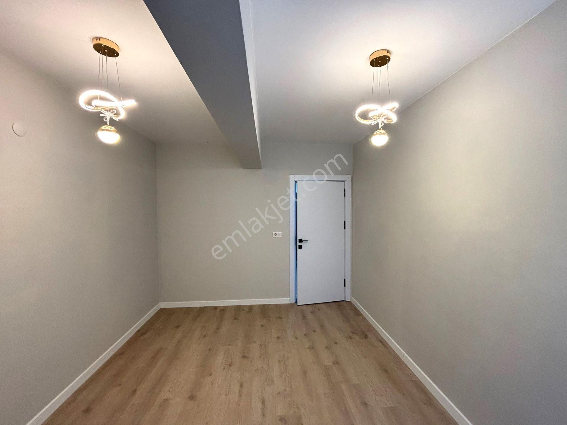 **eryıldız Gayrimenkul'den**gültepe Mah.iskanlı Kiralık Lüx 2+0 Yüksek Giriş Daire - Görsel 20