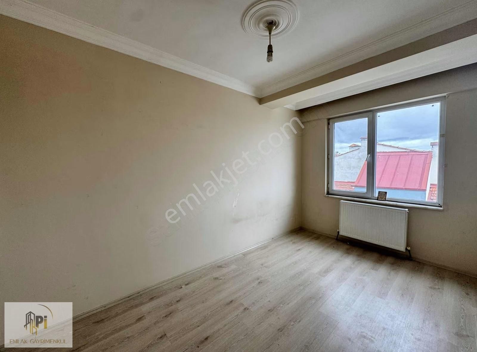 Pi Gayrimenkul'den Çamlıca'da Bulvar Yakını 4+1 Dubleks Daire - Görsel 26