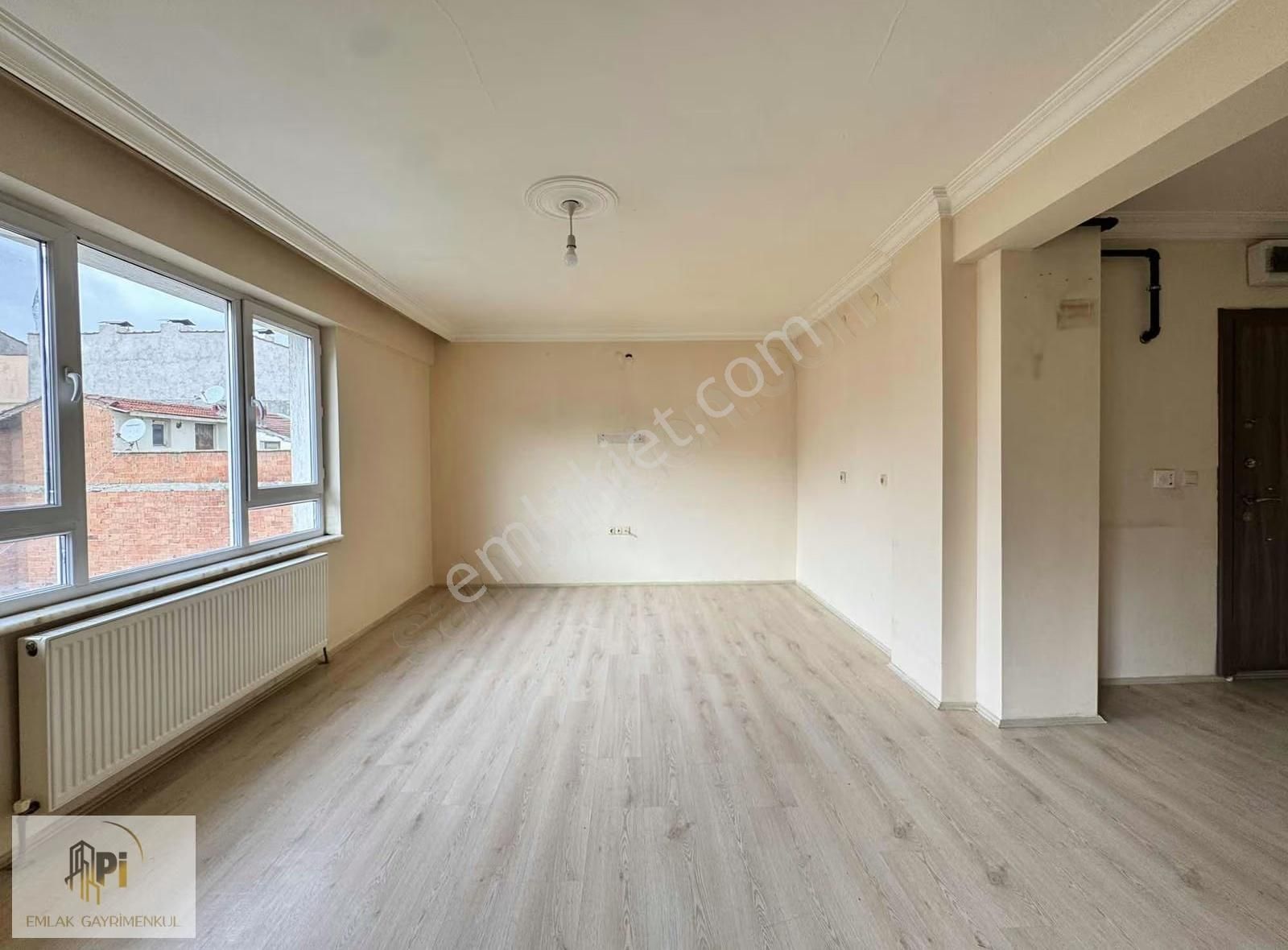 Pi Gayrimenkul'den Çamlıca'da Bulvar Yakını 4+1 Dubleks Daire - Görsel 9