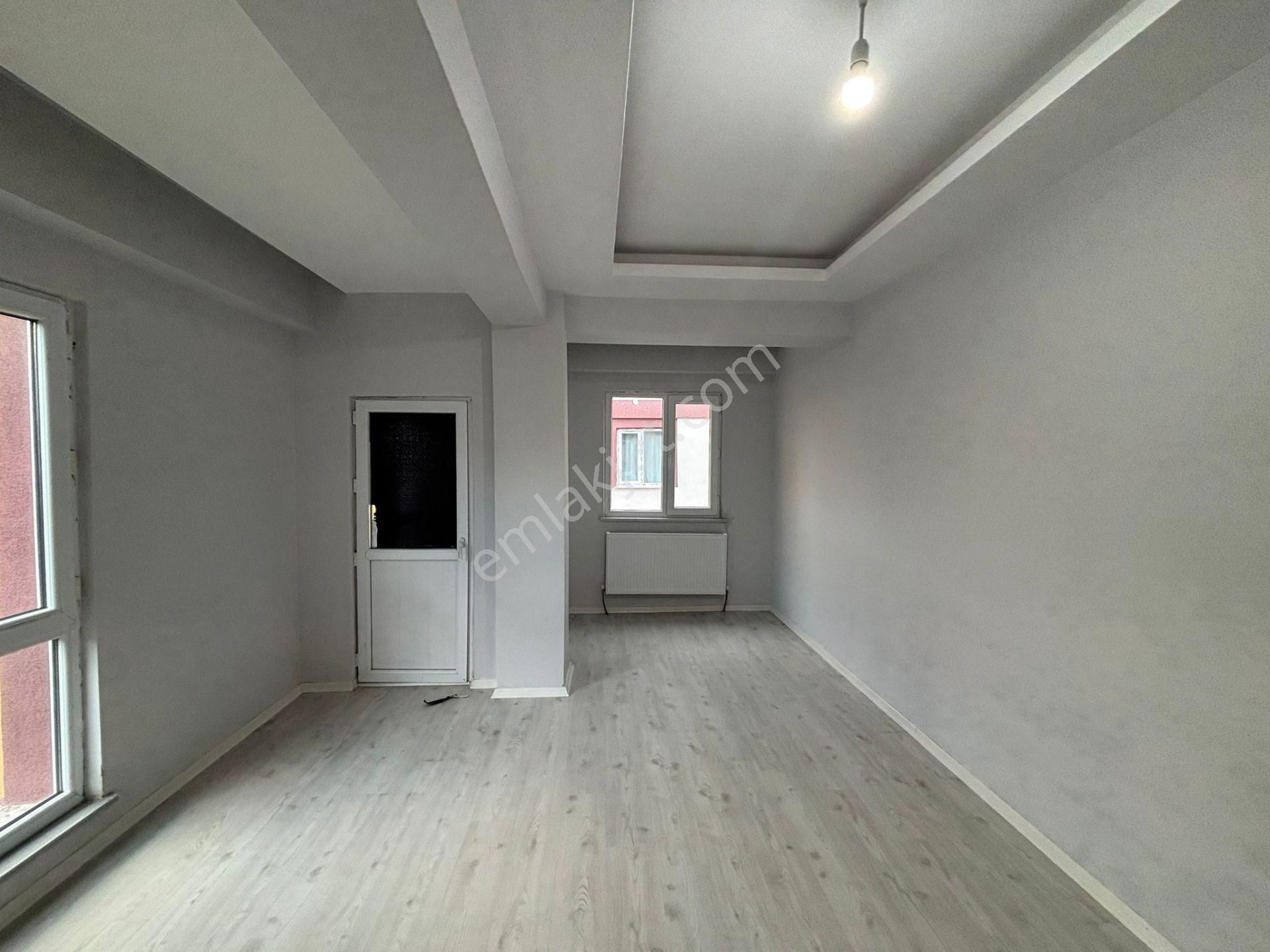 **eryıldız Gayrimenkul'den**namık Kemal Mah.iskanlı Kiralık Lüks 2+1 Daire - Görsel 13