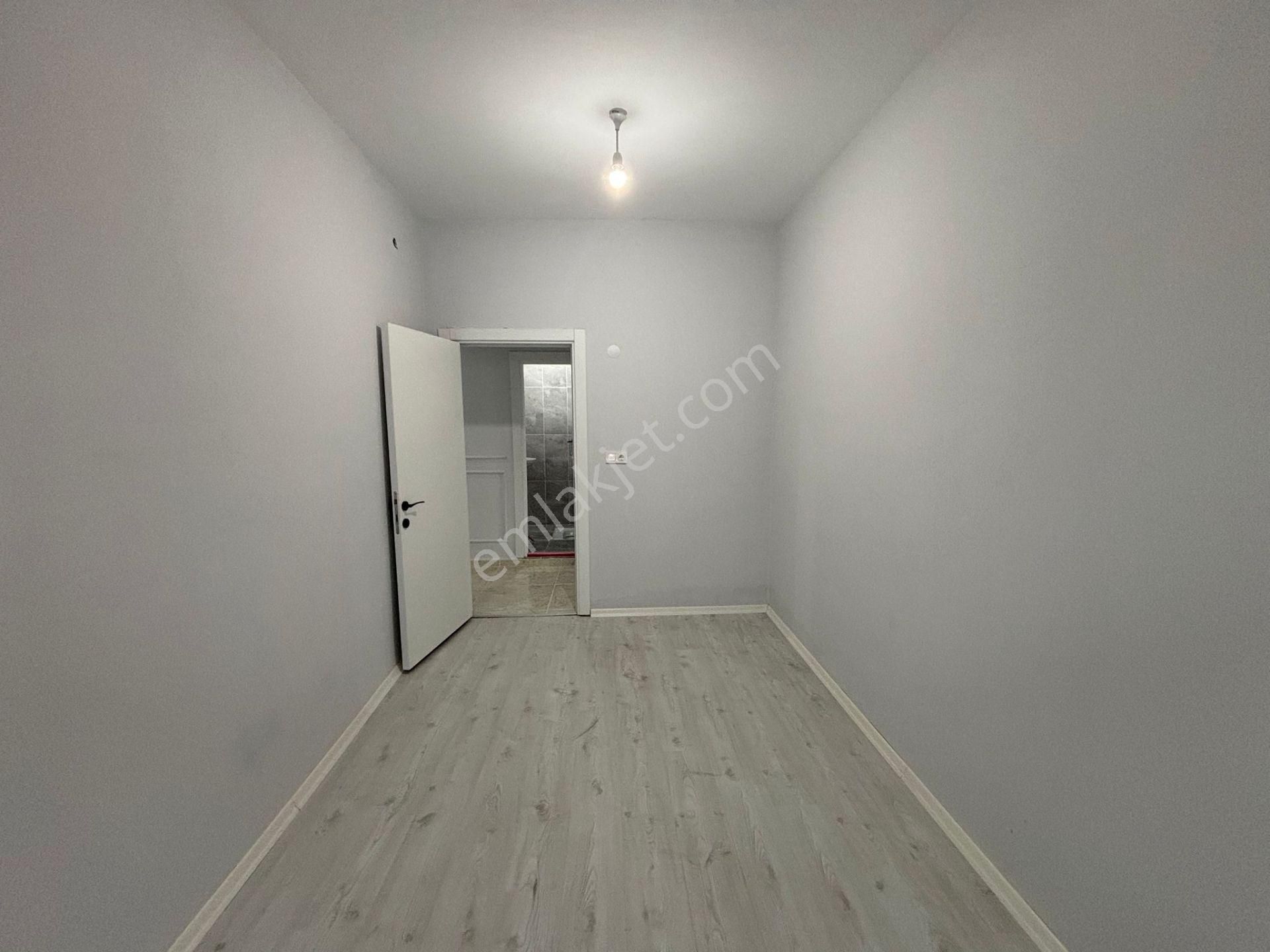 **eryıldız Gayrimenkul'den**namık Kemal Mah.iskanlı Kiralık Lüks 2+1 Daire - Görsel 21