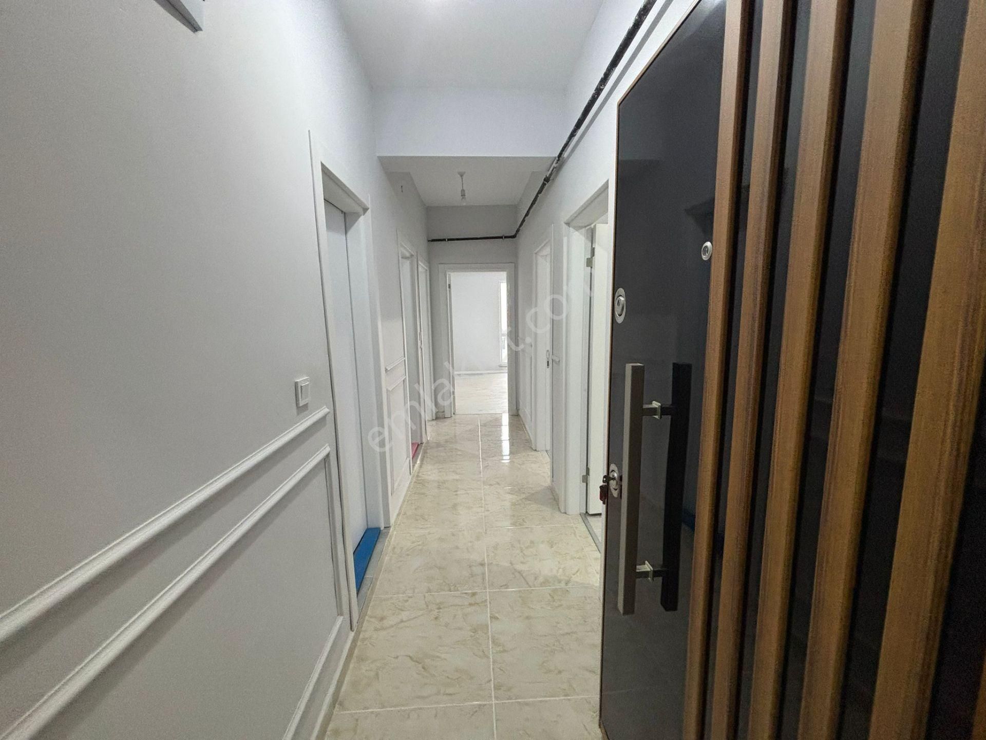 **eryıldız Gayrimenkul'den**namık Kemal Mah.iskanlı Kiralık Lüks 2+1 Daire - Görsel 26