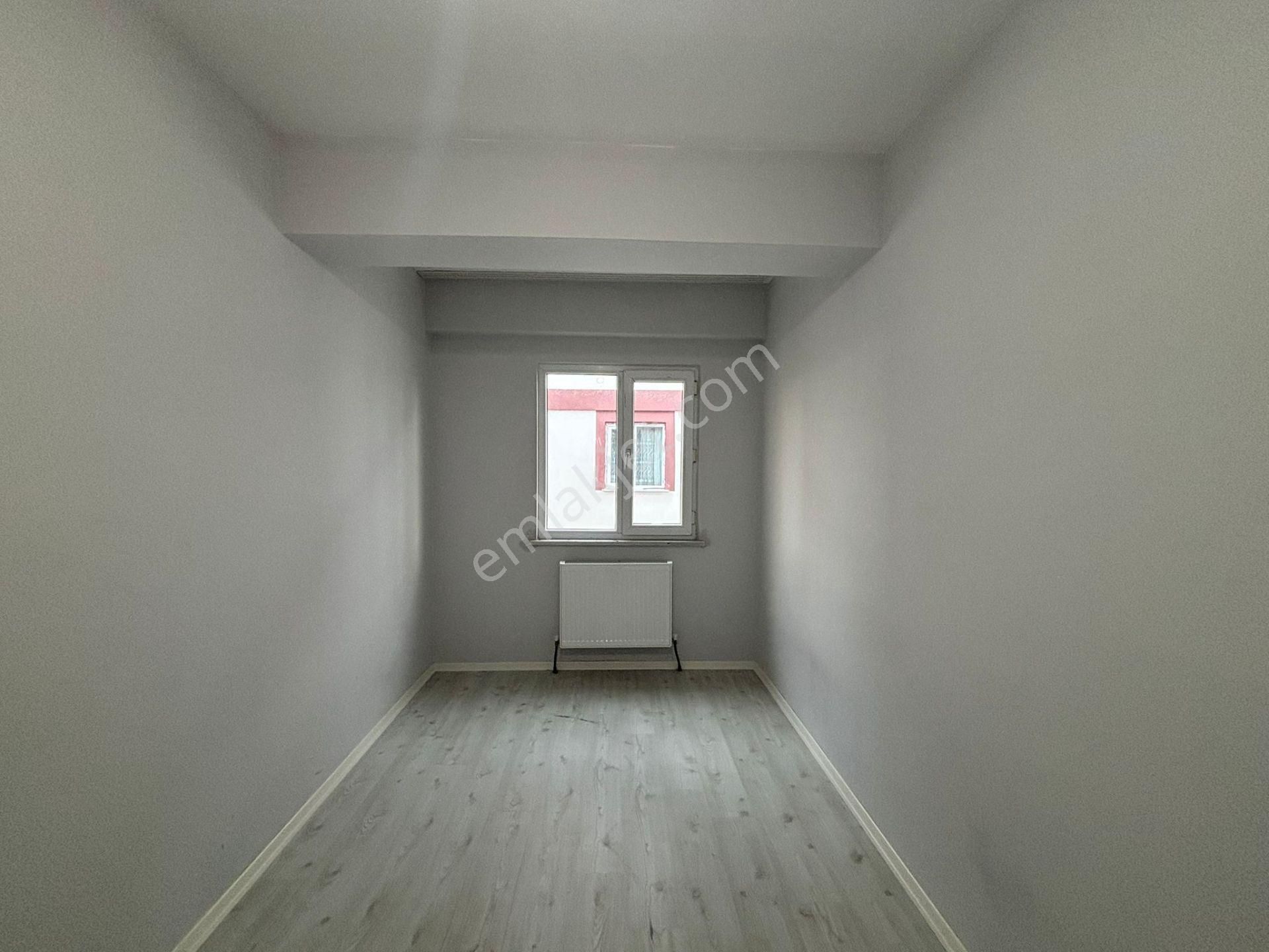 **eryıldız Gayrimenkul'den**namık Kemal Mah.iskanlı Kiralık Lüks 2+1 Daire - Görsel 20