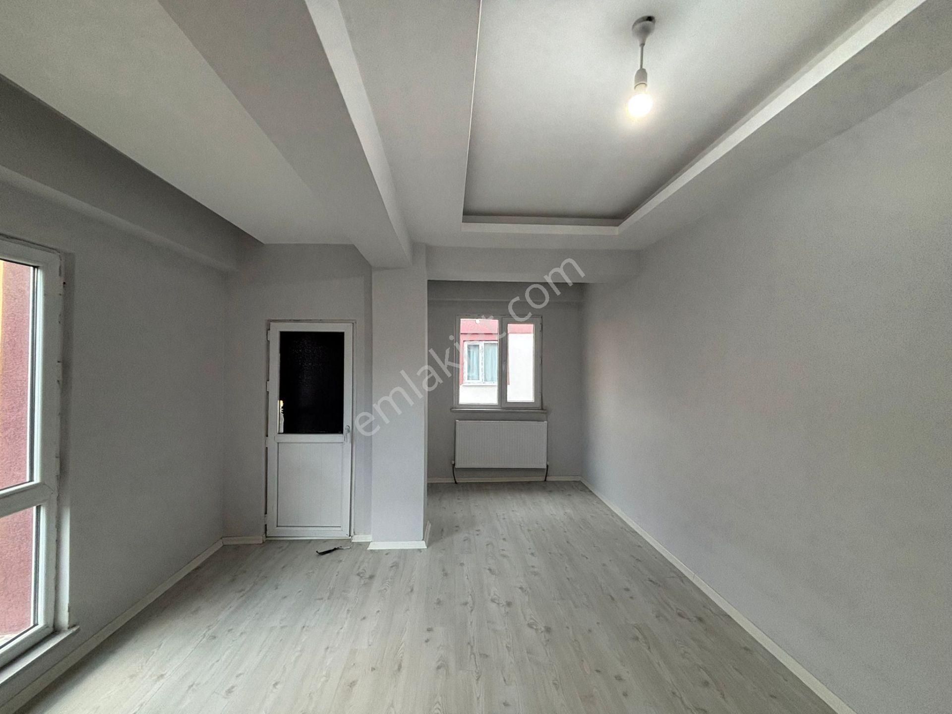 **eryıldız Gayrimenkul'den**namık Kemal Mah.iskanlı Kiralık Lüks 2+1 Daire - Görsel 12