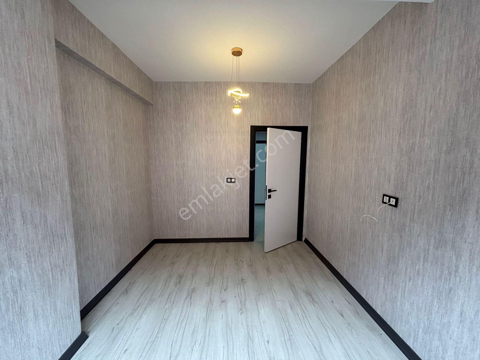 **eryıldız Gayrimenkul'den**atatürk Mah.iskanlı Ful+ful Ultra Lüks 3+1 - Görsel 20