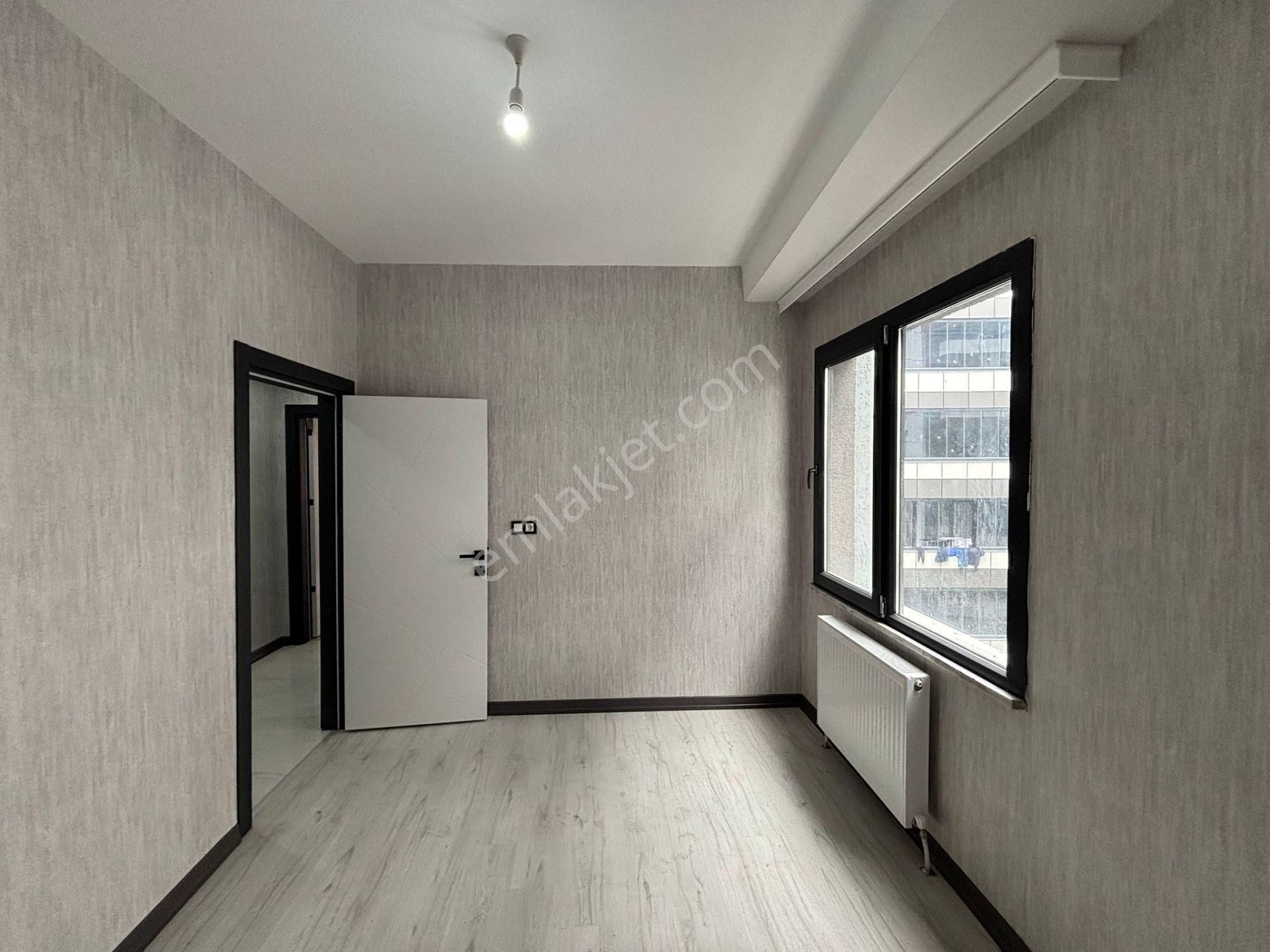 **eryıldız Gayrimenkul'den**atatürk Mah.iskanlı Ful+ful Ultra Lüks 3+1 - Görsel 29