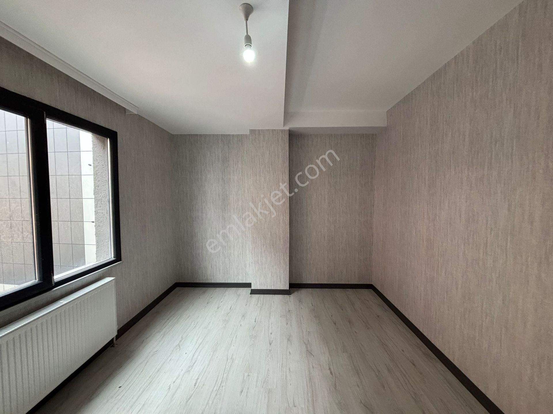 **eryıldız Gayrimenkul'den**atatürk Mah.iskanlı Ful+ful Ultra Lüks 3+1 - Görsel 22