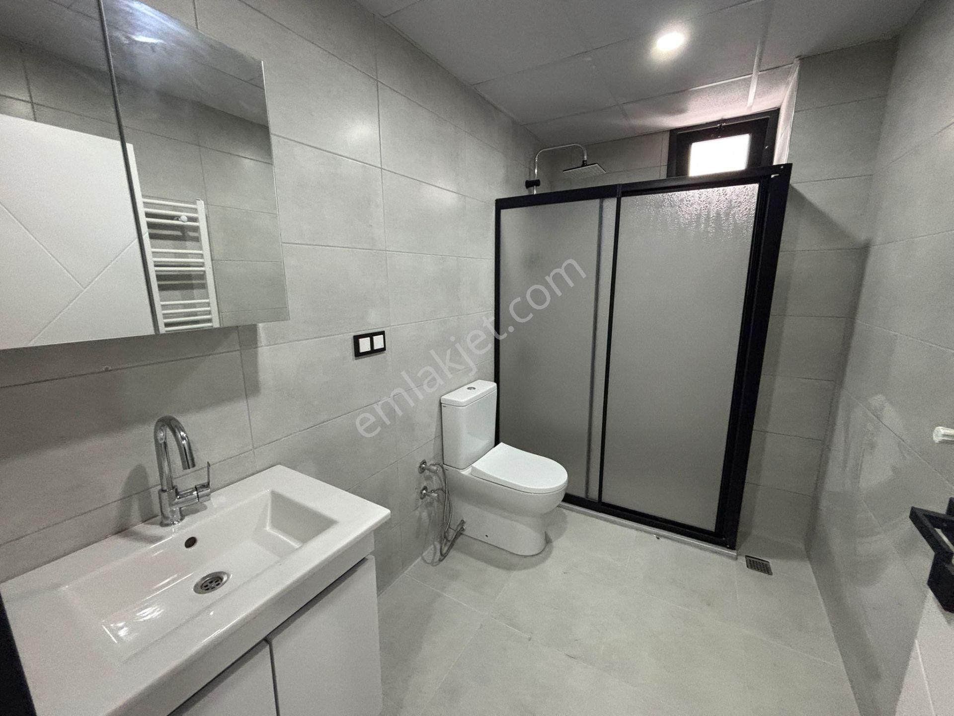 **eryıldız Gayrimenkul'den**atatürk Mah.iskanlı Ful+ful Ultra Lüks 3+1 - Görsel 30