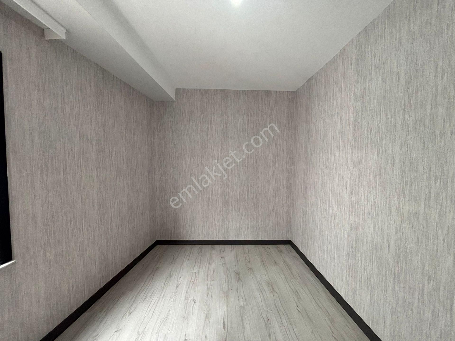 **eryıldız Gayrimenkul'den**atatürk Mah.iskanlı Ful+ful Ultra Lüks 3+1 - Görsel 27