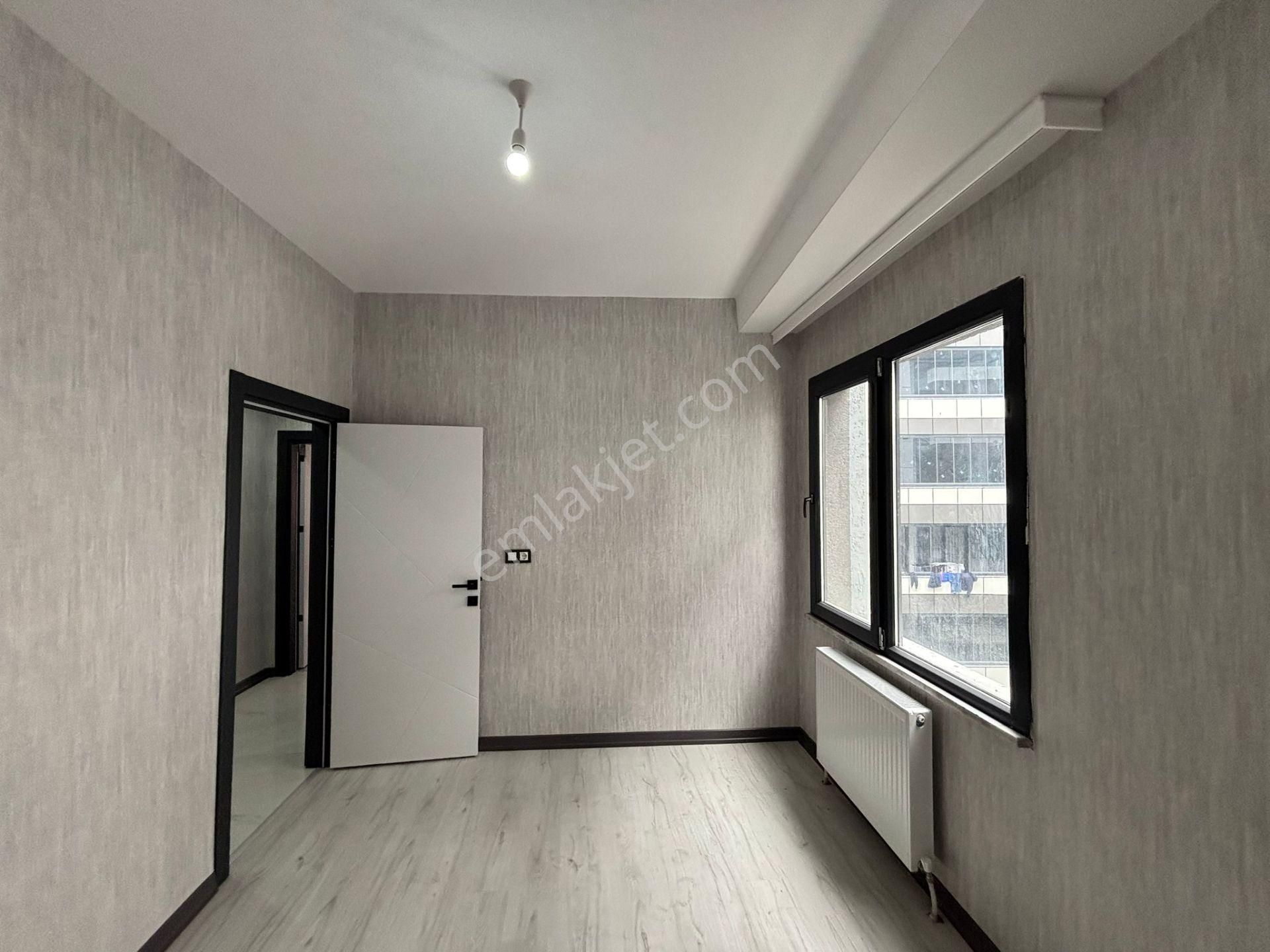 **eryıldız Gayrimenkul'den**atatürk Mah.iskanlı Ful+ful Ultra Lüks 3+1 - Görsel 28