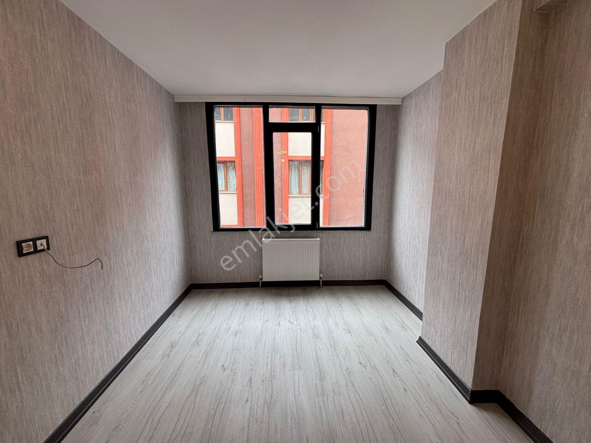 **eryıldız Gayrimenkul'den**atatürk Mah.iskanlı Ful+ful Ultra Lüks 3+1 - Görsel 18