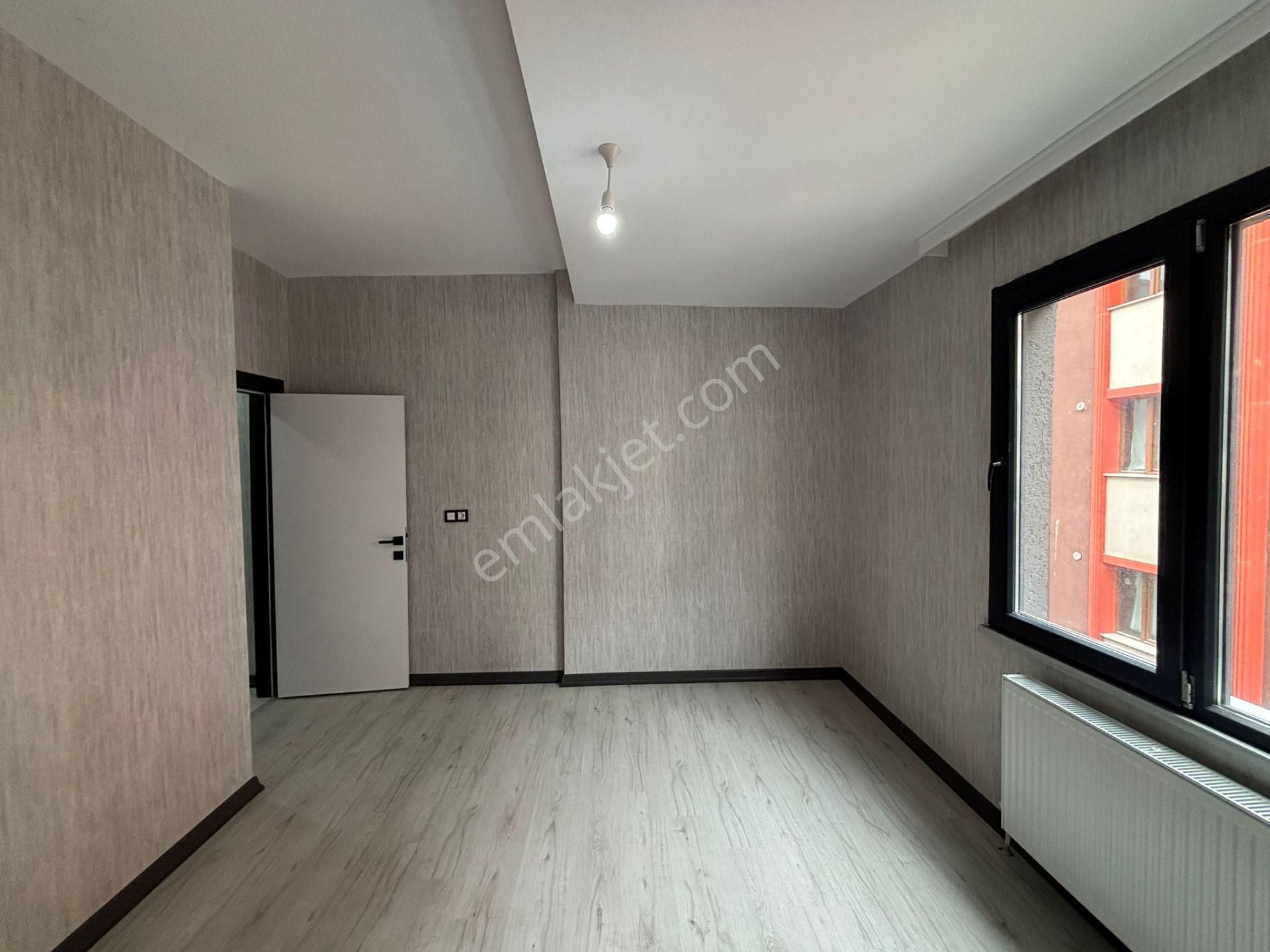 **eryıldız Gayrimenkul'den**atatürk Mah.iskanlı Ful+ful Ultra Lüks 3+1 - Görsel 24