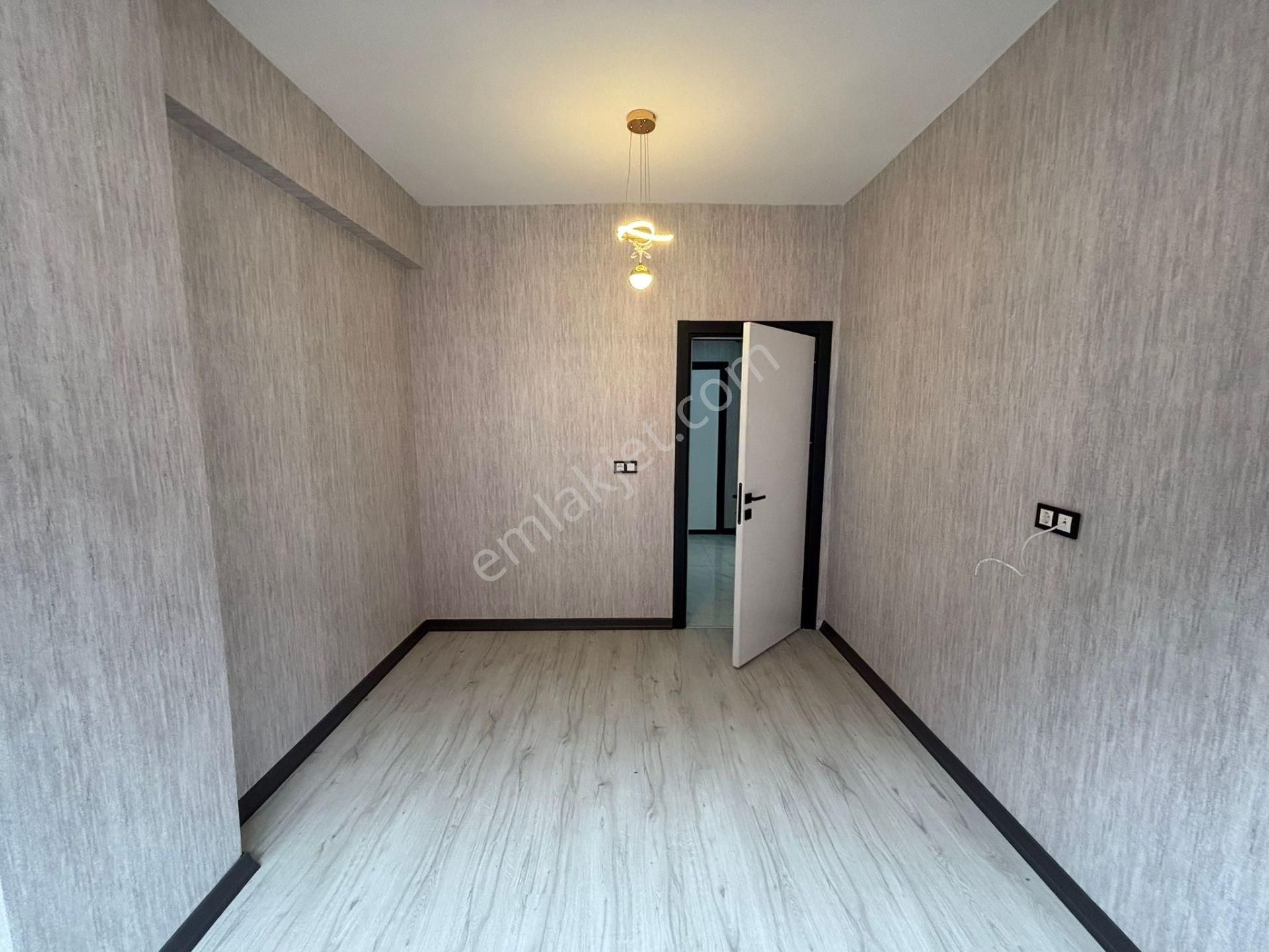 **eryıldız Gayrimenkul'den**atatürk Mah.iskanlı Ful+ful Ultra Lüks 3+1 - Görsel 21