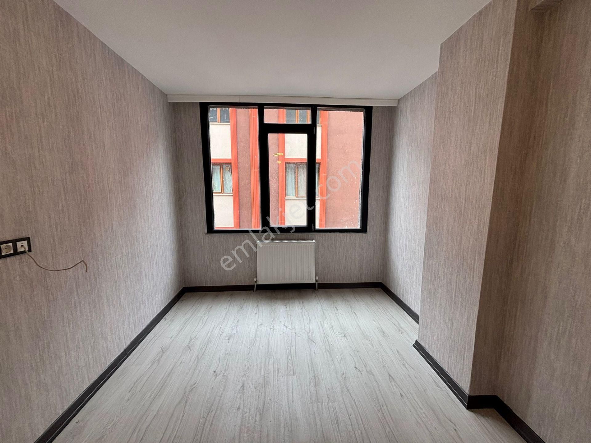 **eryıldız Gayrimenkul'den**atatürk Mah.iskanlı Ful+ful Ultra Lüks 3+1 - Görsel 19