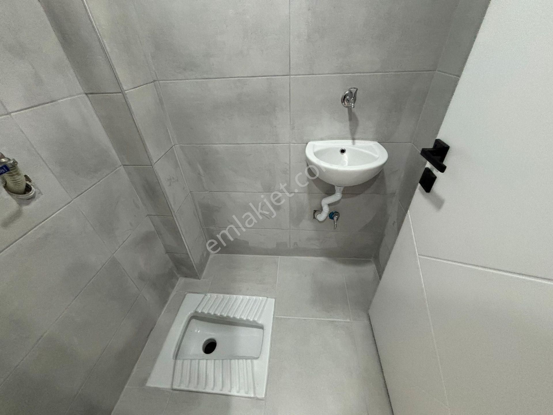 **eryıldız Gayrimenkul'den**atatürk Mah.iskanlı Ful+ful Ultra Lüks 3+1 - Görsel 32