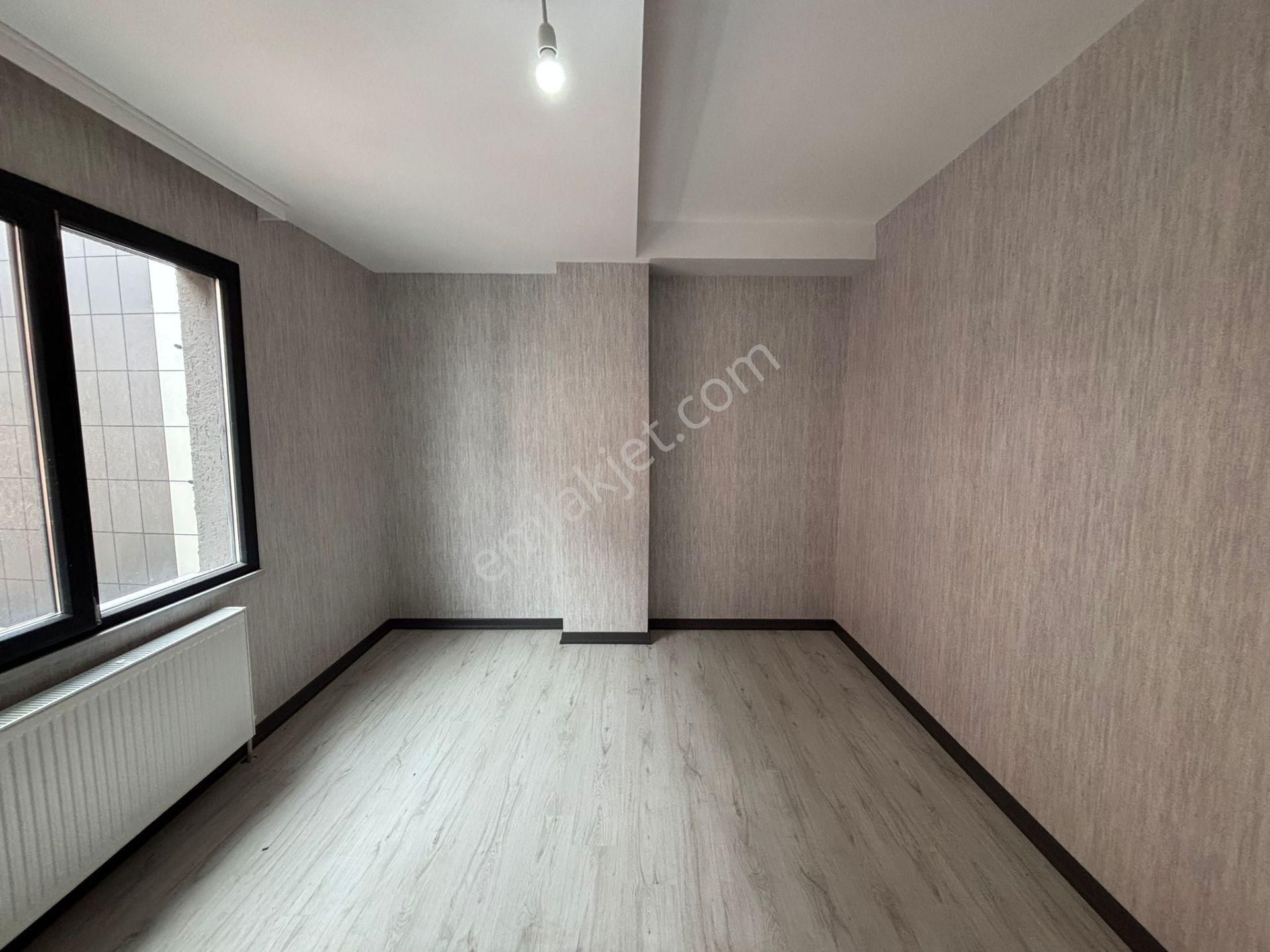 **eryıldız Gayrimenkul'den**atatürk Mah.iskanlı Ful+ful Ultra Lüks 3+1 - Görsel 23