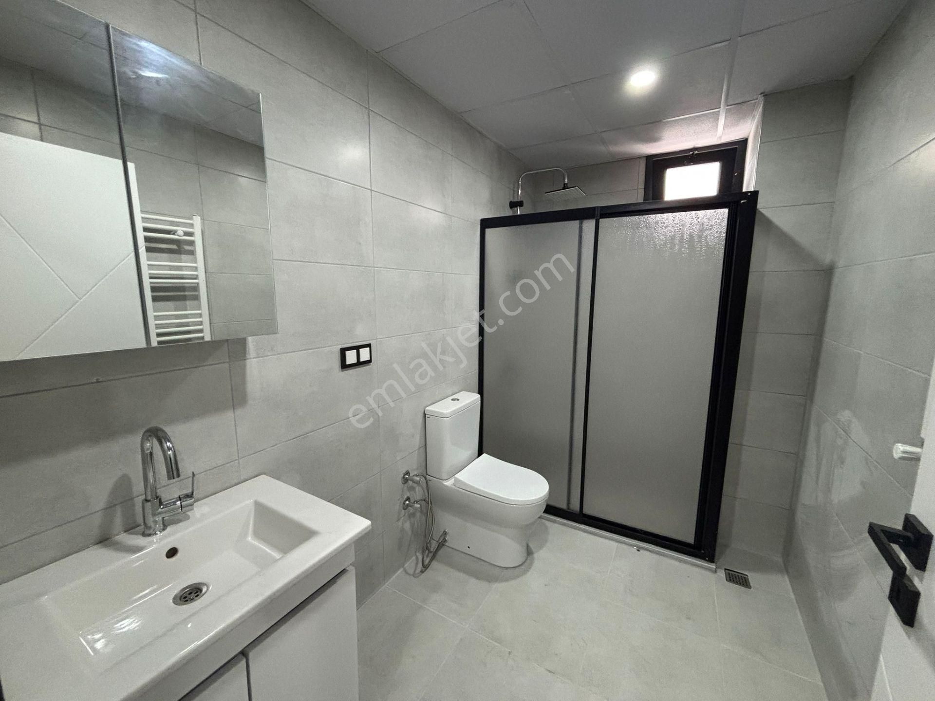 **eryıldız Gayrimenkul'den**atatürk Mah.iskanlı Ful+ful Ultra Lüks 3+1 - Görsel 31