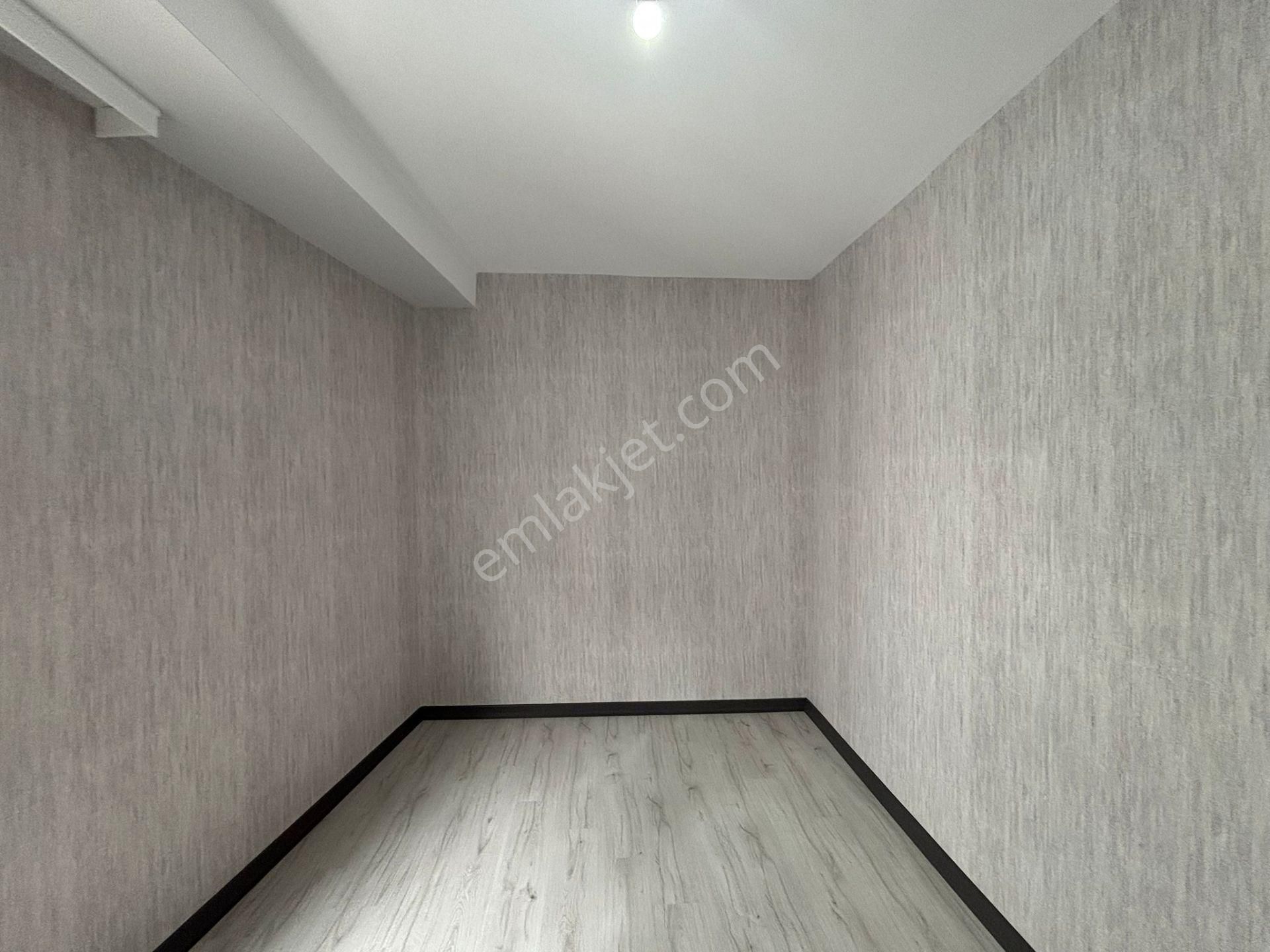 **eryıldız Gayrimenkul'den**atatürk Mah.iskanlı Ful+ful Ultra Lüks 3+1 - Görsel 26