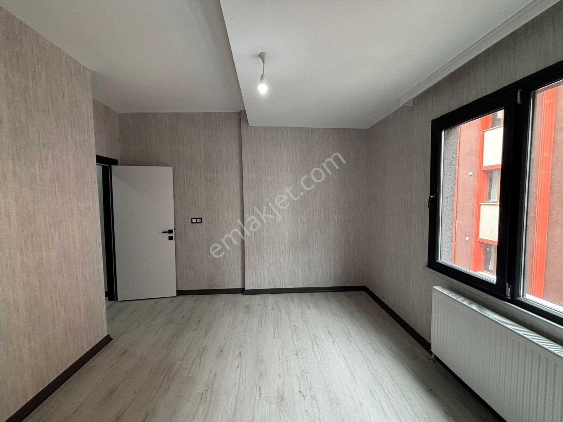 **eryıldız Gayrimenkul'den**atatürk Mah.iskanlı Ful+ful Ultra Lüks 3+1 - Görsel 25