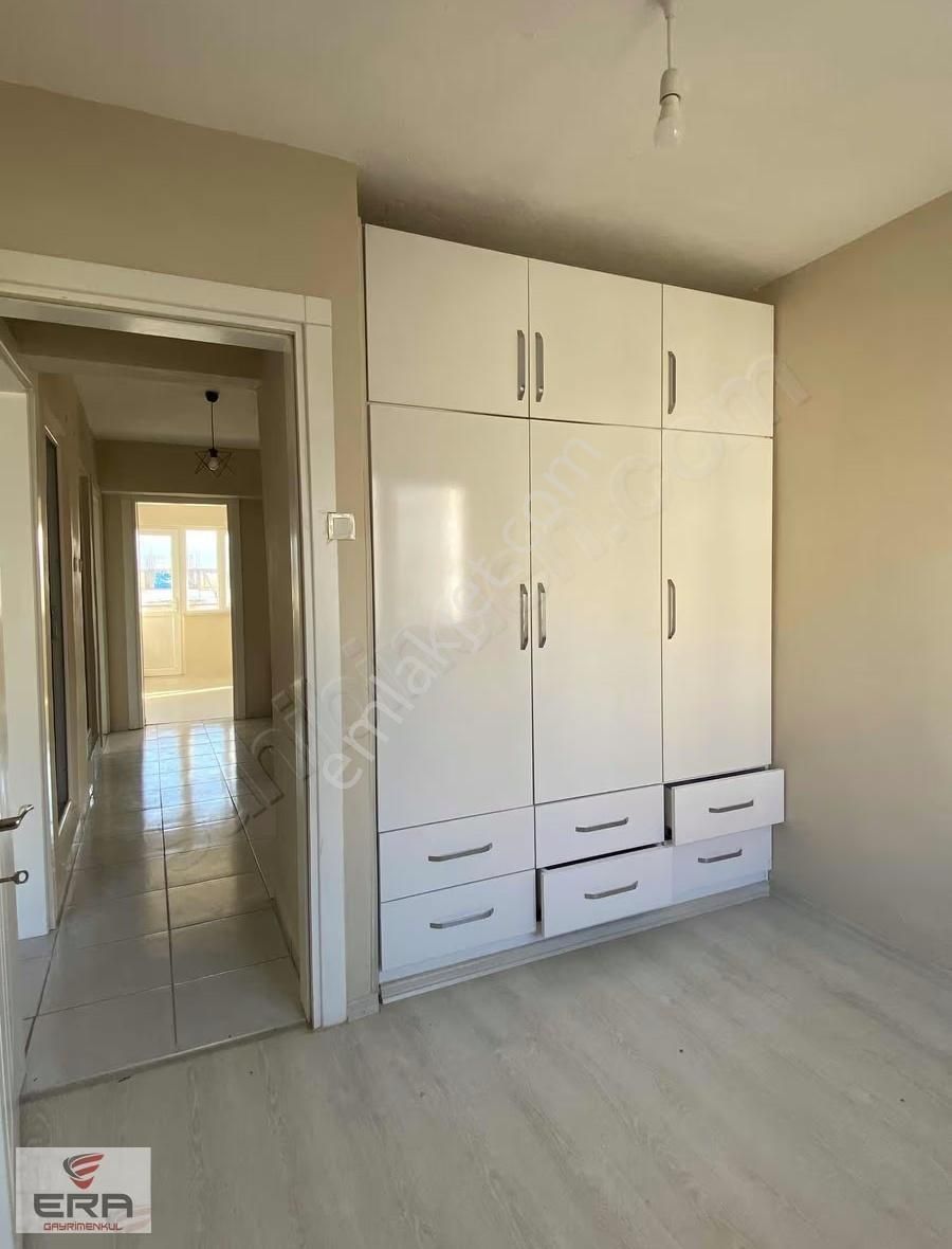 Era'dan Umurlu'da 3+1 Kiralık Daire - Görsel 7