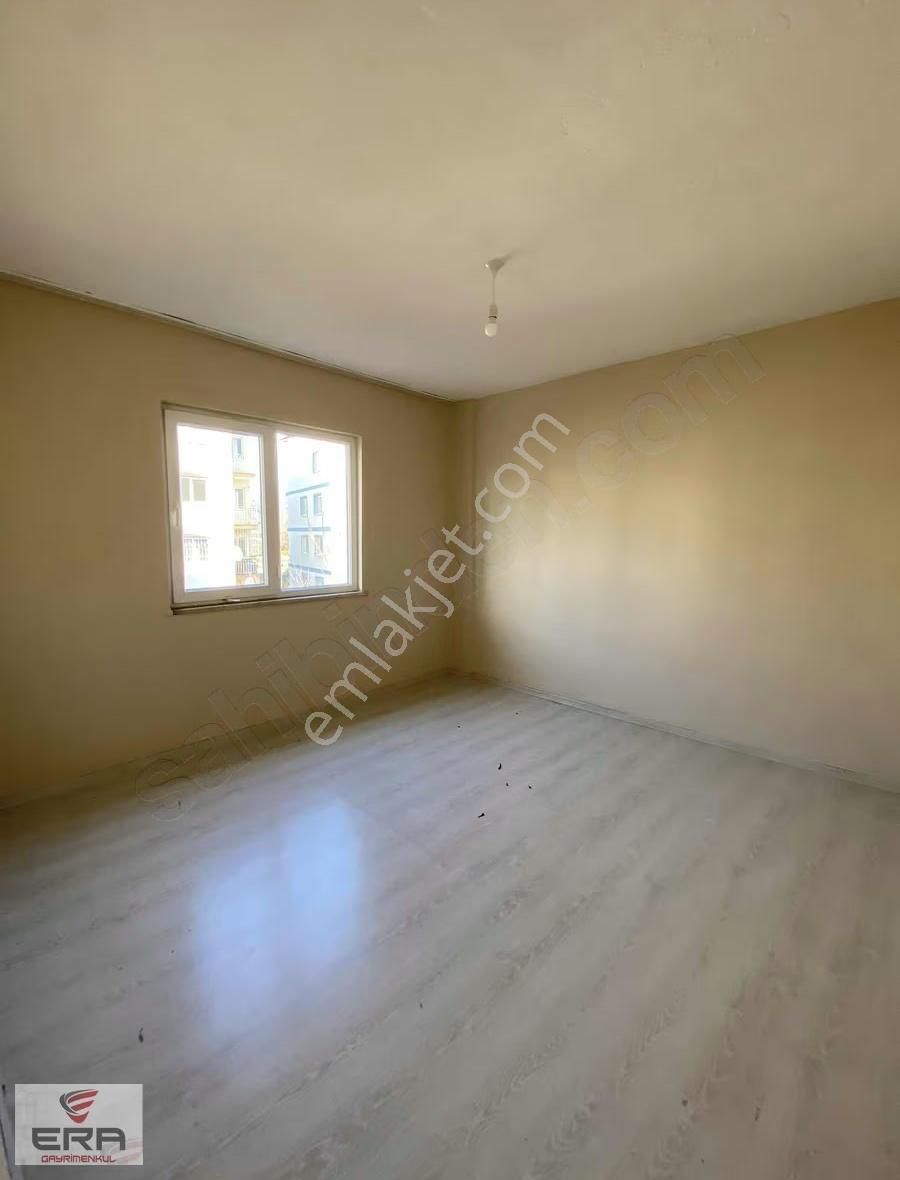 Era'dan Umurlu'da 3+1 Kiralık Daire - Görsel 2