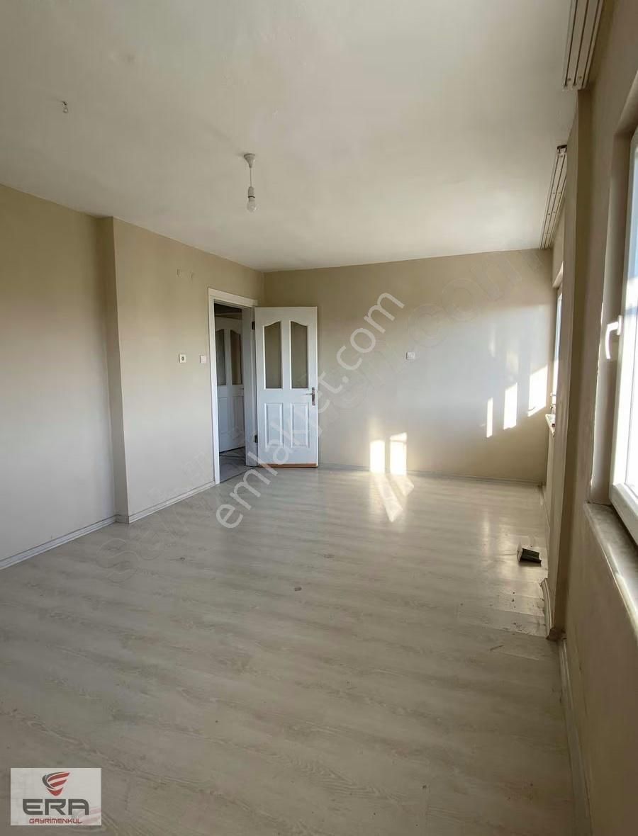 Era'dan Umurlu'da 3+1 Kiralık Daire - Görsel 3
