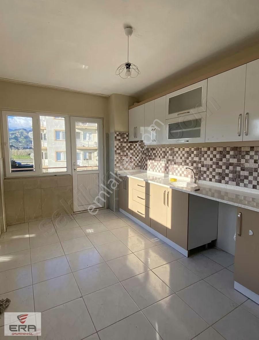 Era'dan Umurlu'da 3+1 Kiralık Daire - Görsel 10
