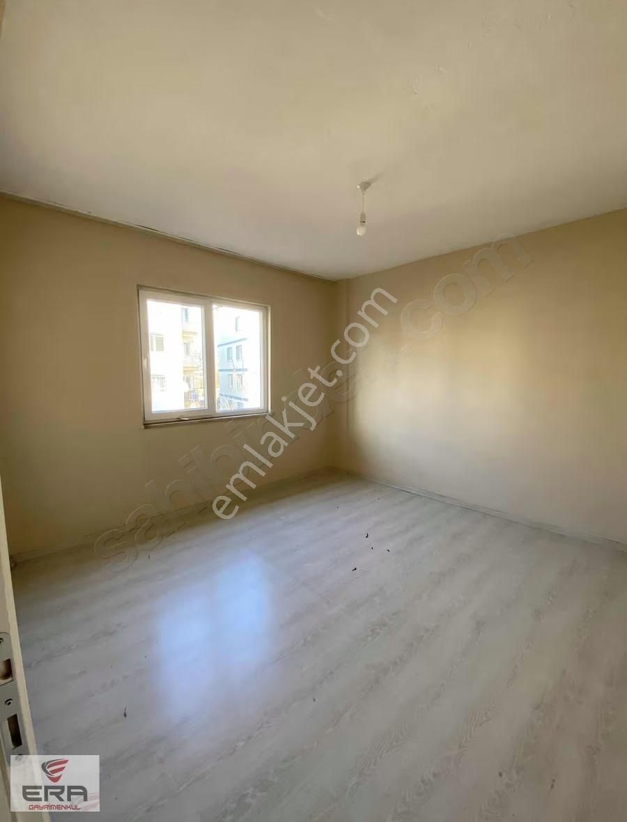 Era'dan Umurlu'da 3+1 Kiralık Daire - Görsel 18