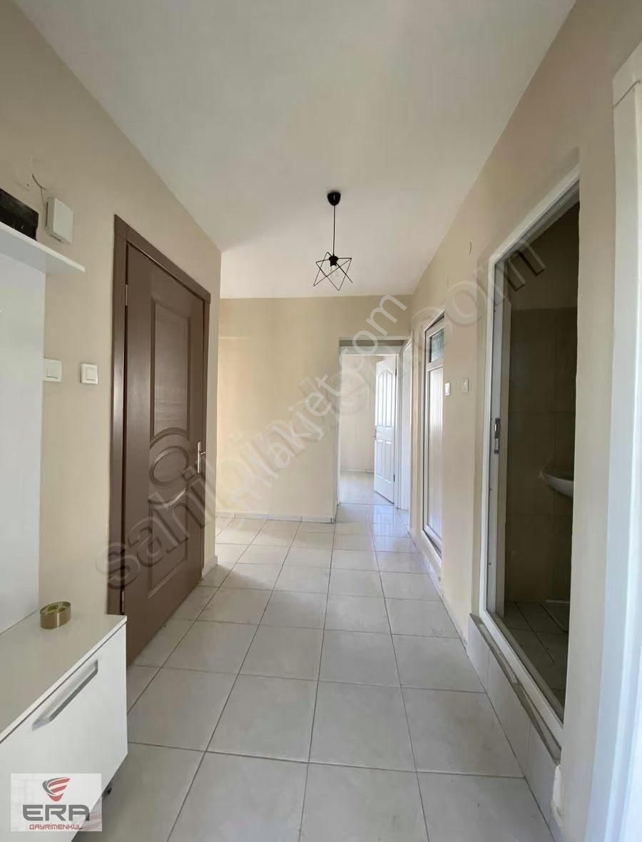 Era'dan Umurlu'da 3+1 Kiralık Daire