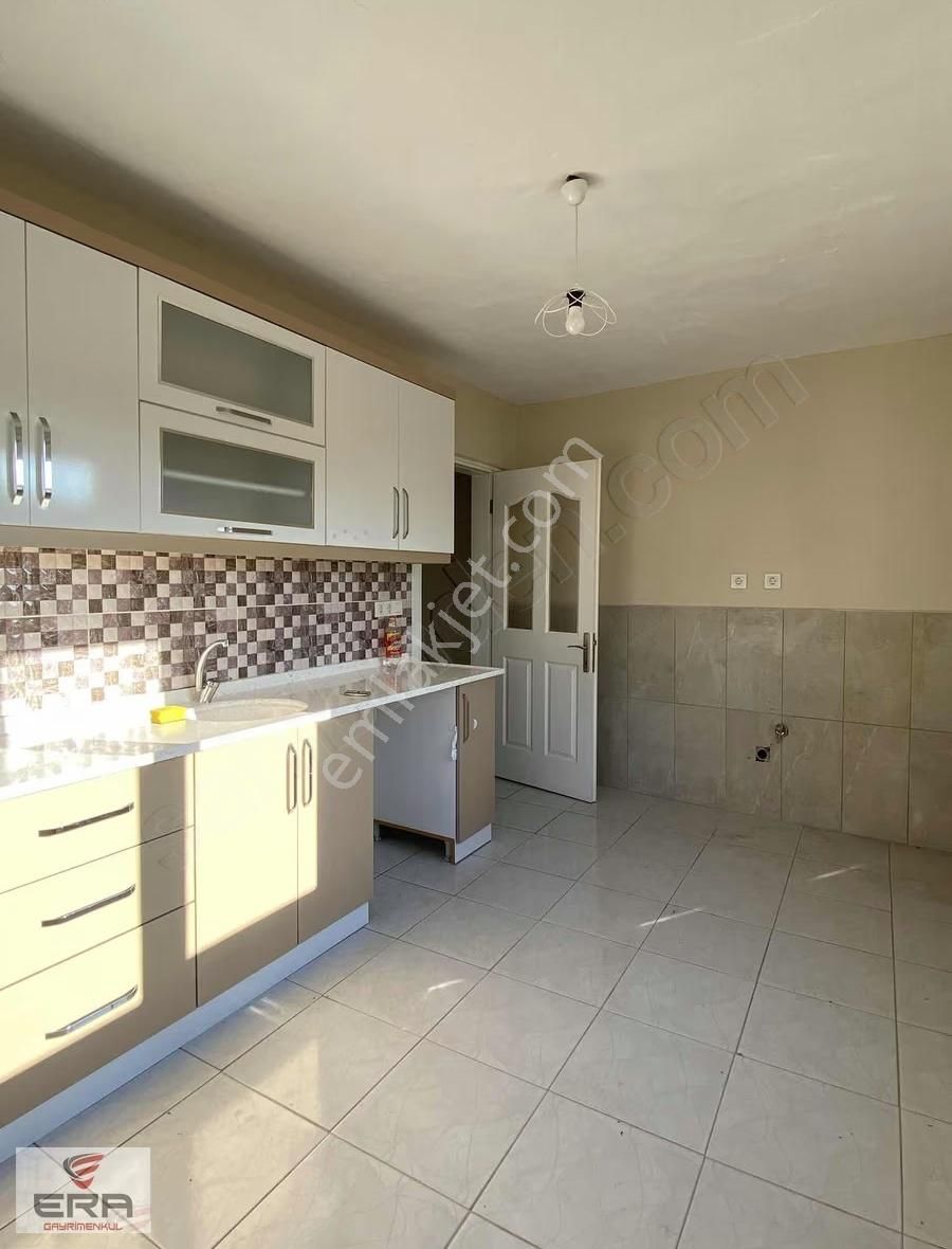 Era'dan Umurlu'da 3+1 Kiralık Daire - Görsel 8