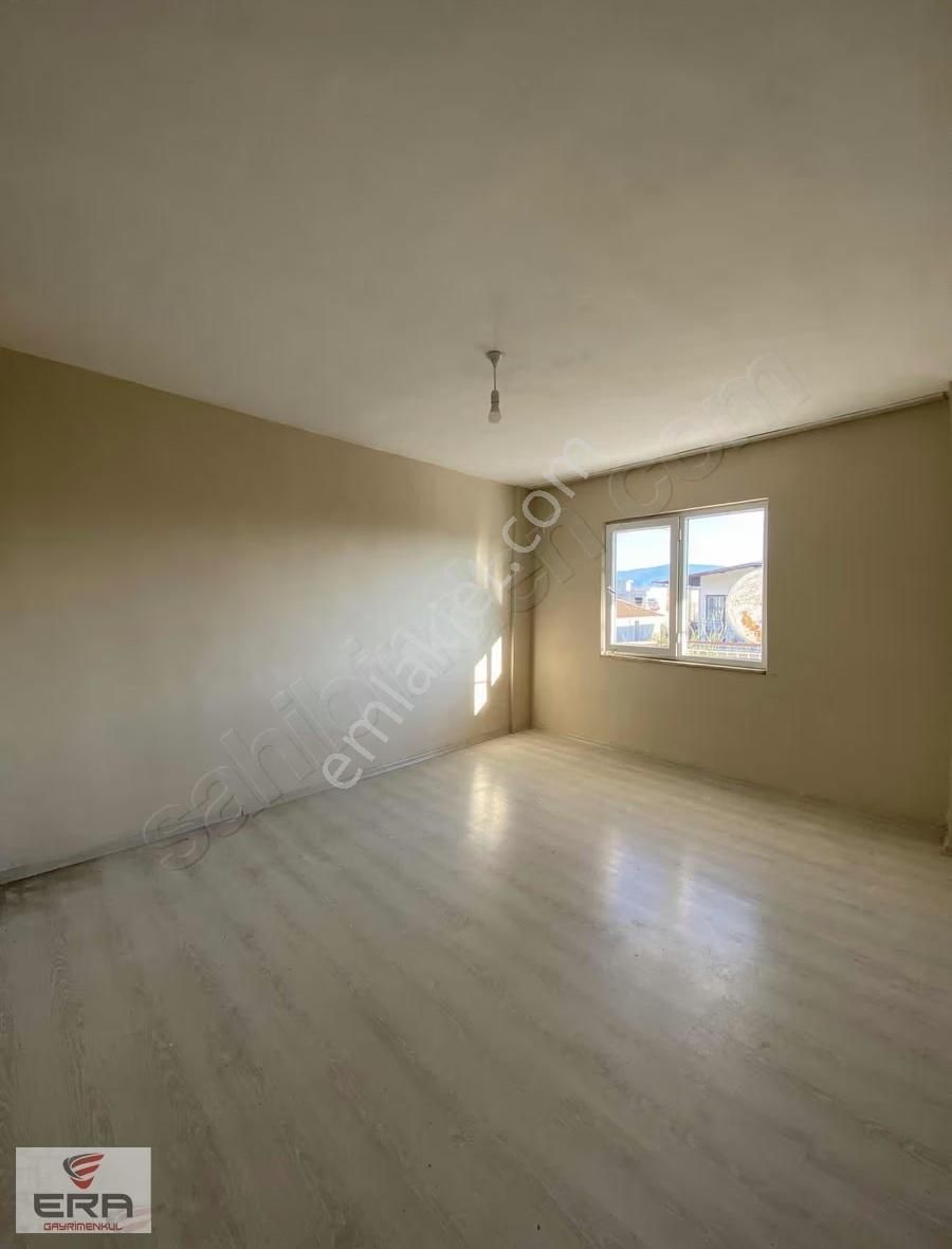 Era'dan Umurlu'da 3+1 Kiralık Daire - Görsel 5