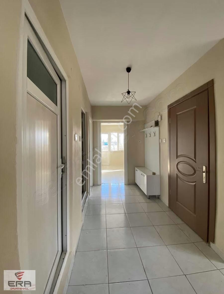 Era'dan Umurlu'da 3+1 Kiralık Daire - Görsel 9