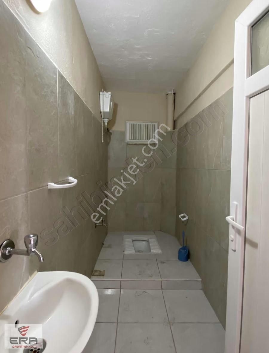 Era'dan Umurlu'da 3+1 Kiralık Daire - Görsel 17