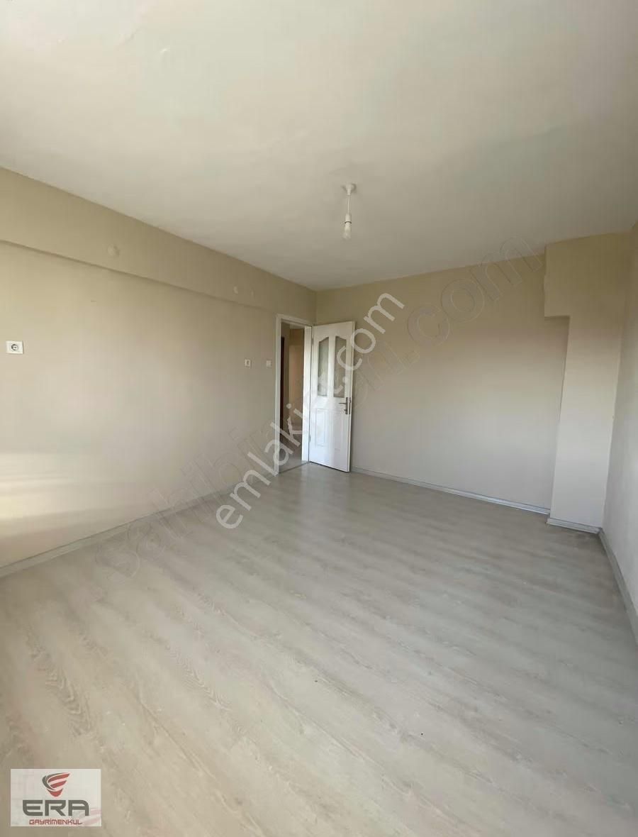 Era'dan Umurlu'da 3+1 Kiralık Daire - Görsel 13