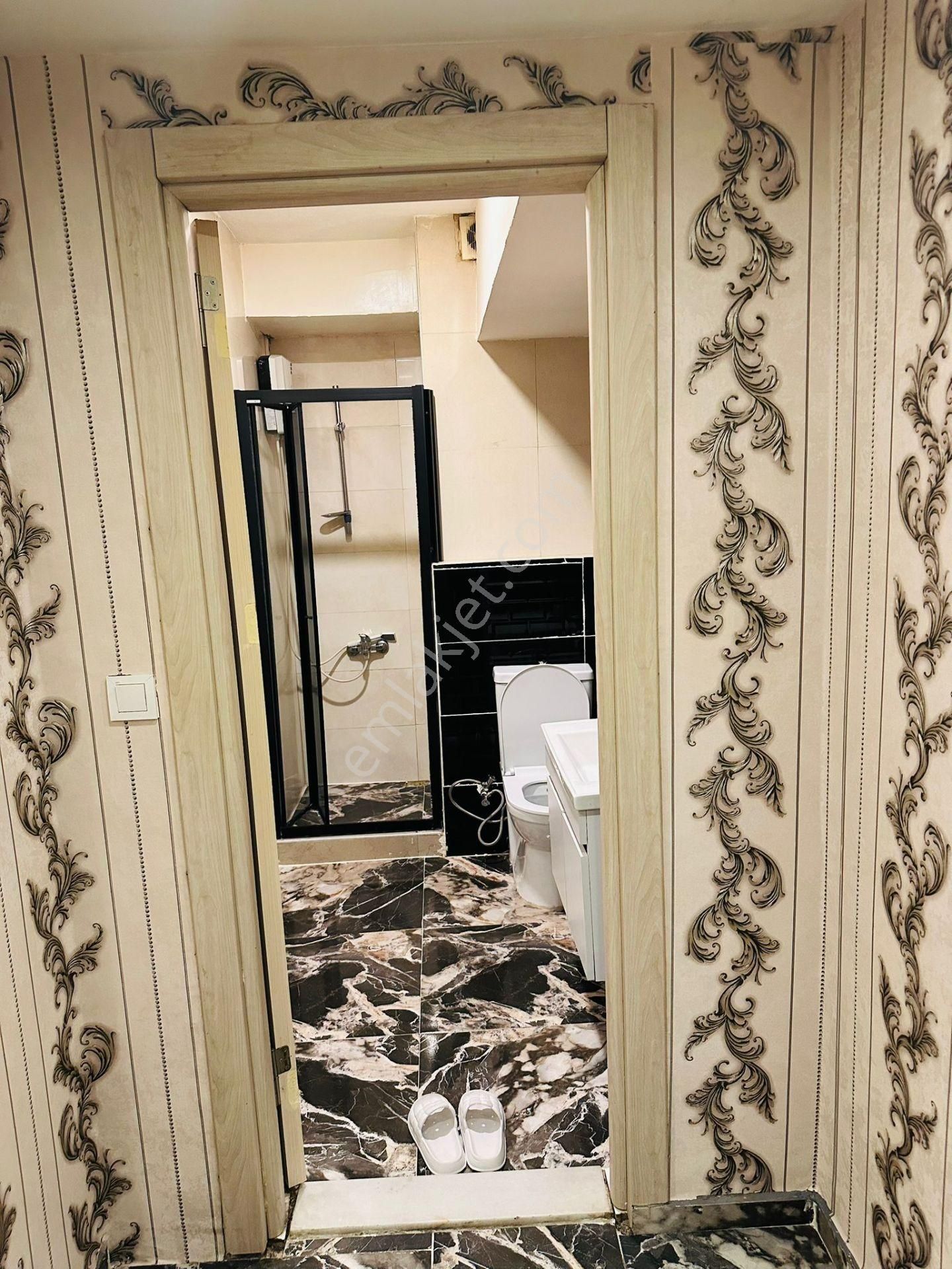 Gs Stadyumu Vadi İstanbul Kağıthane Ve Seyrantepe Çevresi Günlük Konaklama Nera Otel - Görsel 2