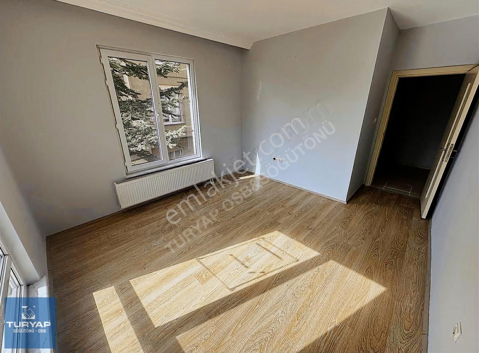 Turyap'tan Batıkent Mh. Kılıçoğlu-1 Sit. Kiralık 3+1 Daire - Görsel 35