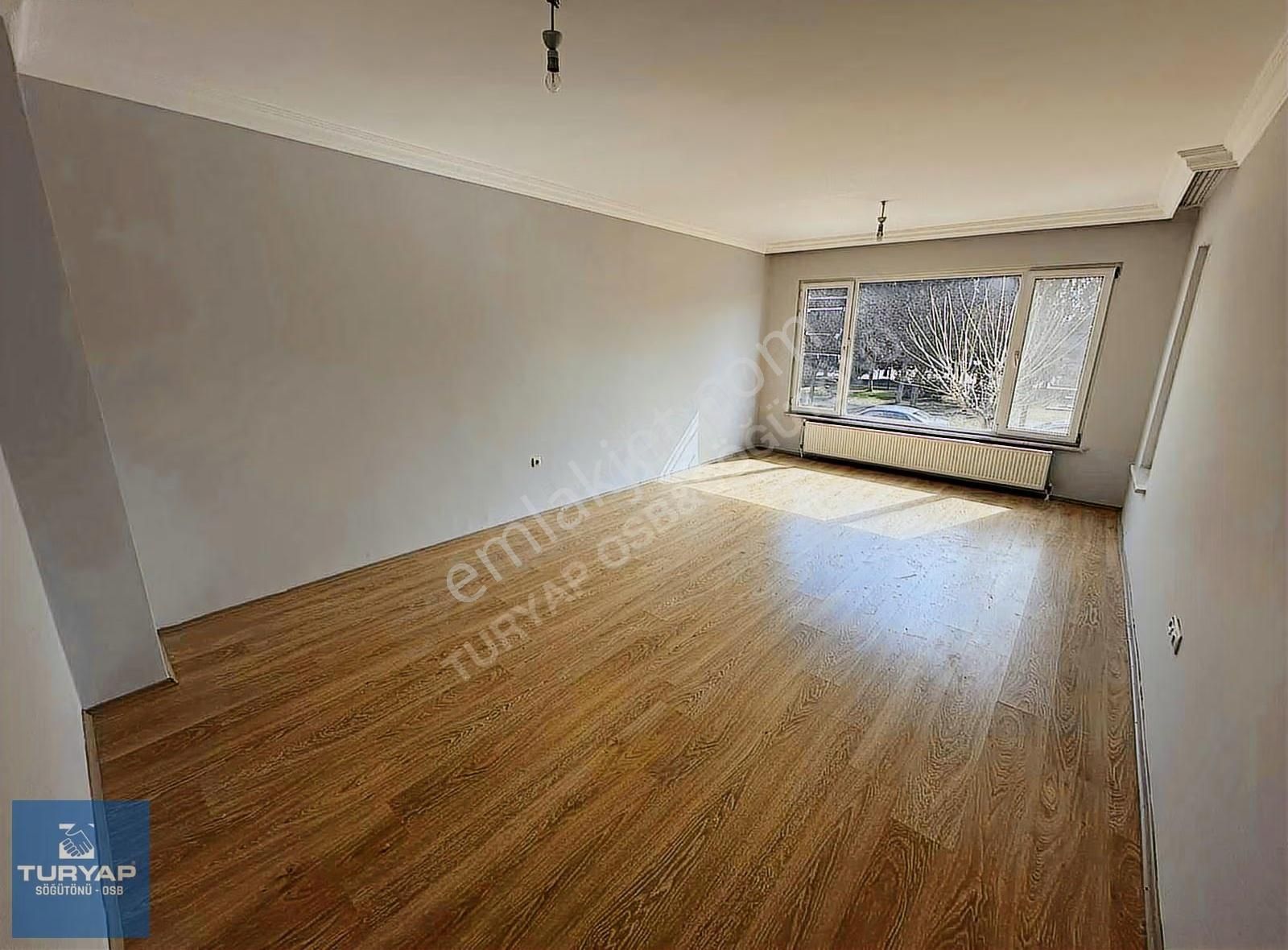 Turyap'tan Batıkent Mh. Kılıçoğlu-1 Sit. Kiralık 3+1 Daire - Görsel 11