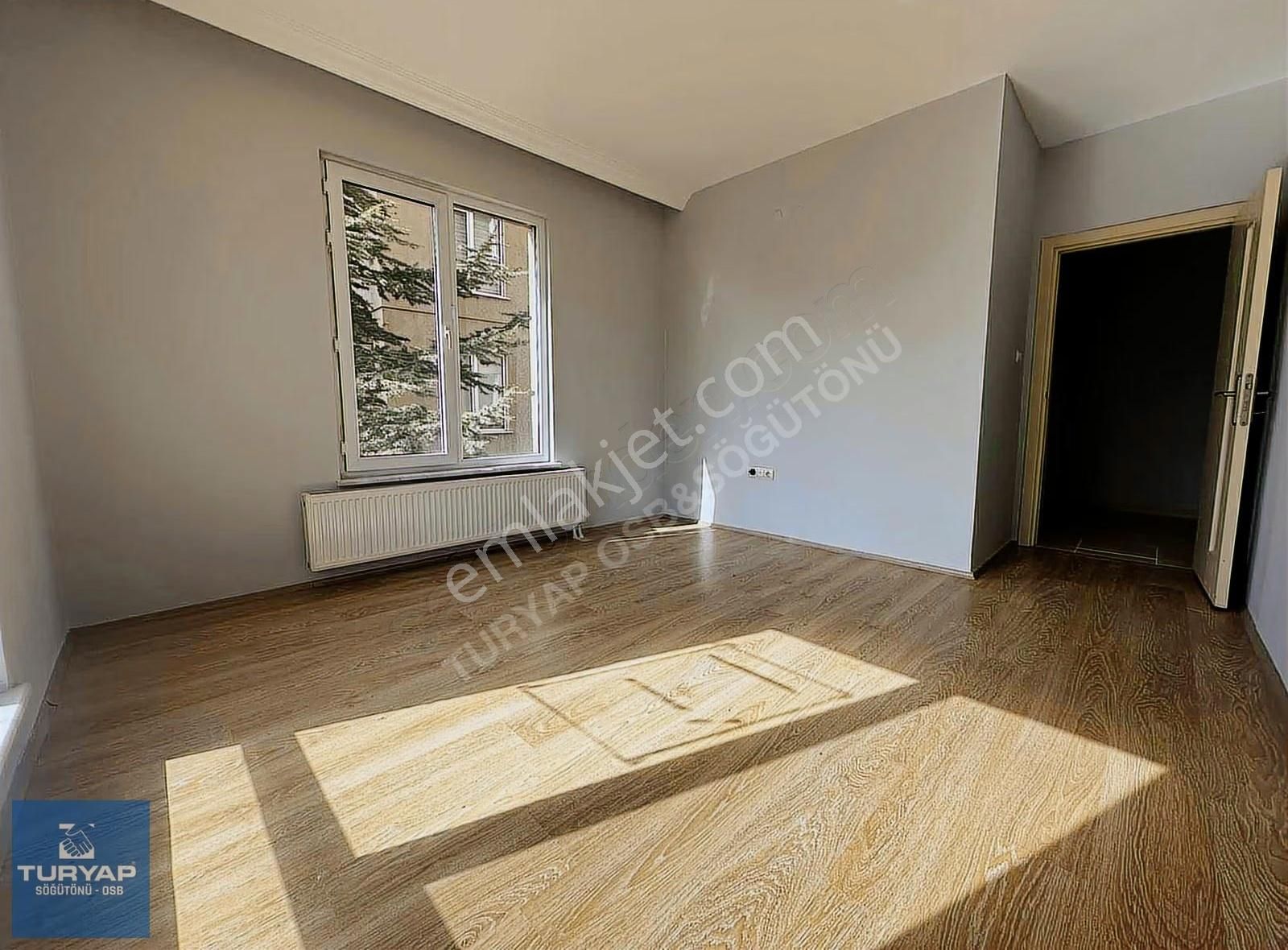 Turyap'tan Batıkent Mh. Kılıçoğlu-1 Sit. Kiralık 3+1 Daire - Görsel 6